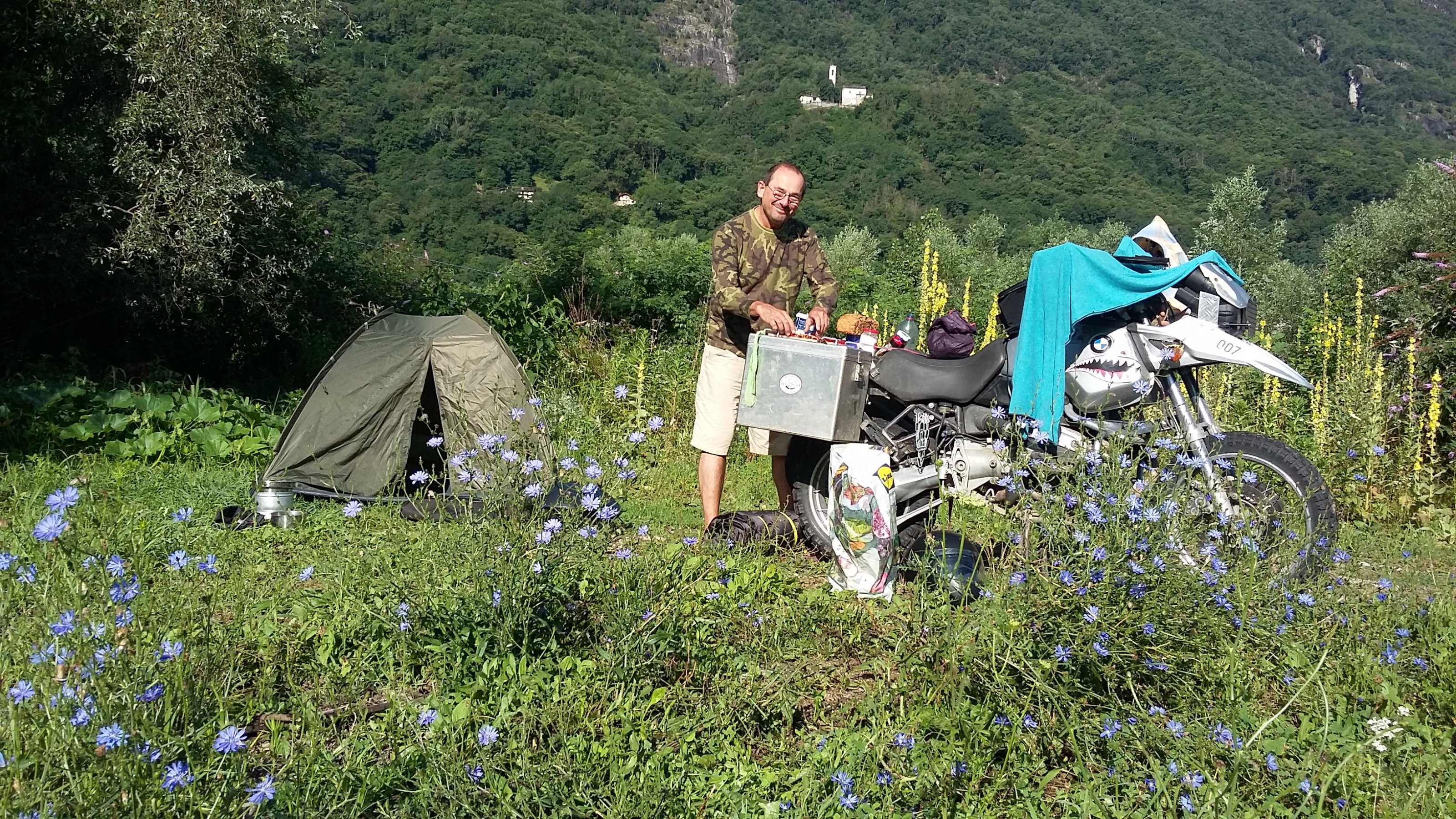 20230707_084332.jpg