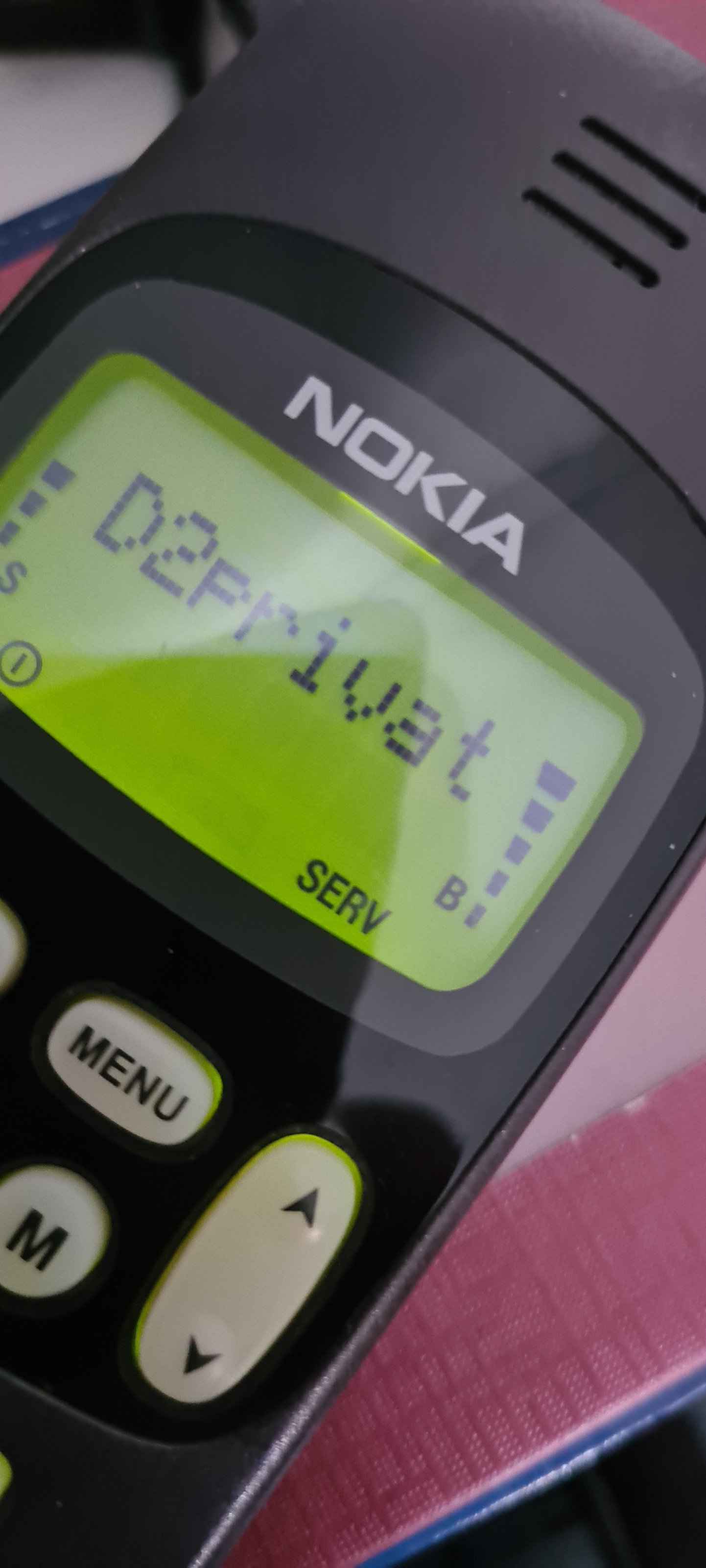 20230712_121025.jpg
