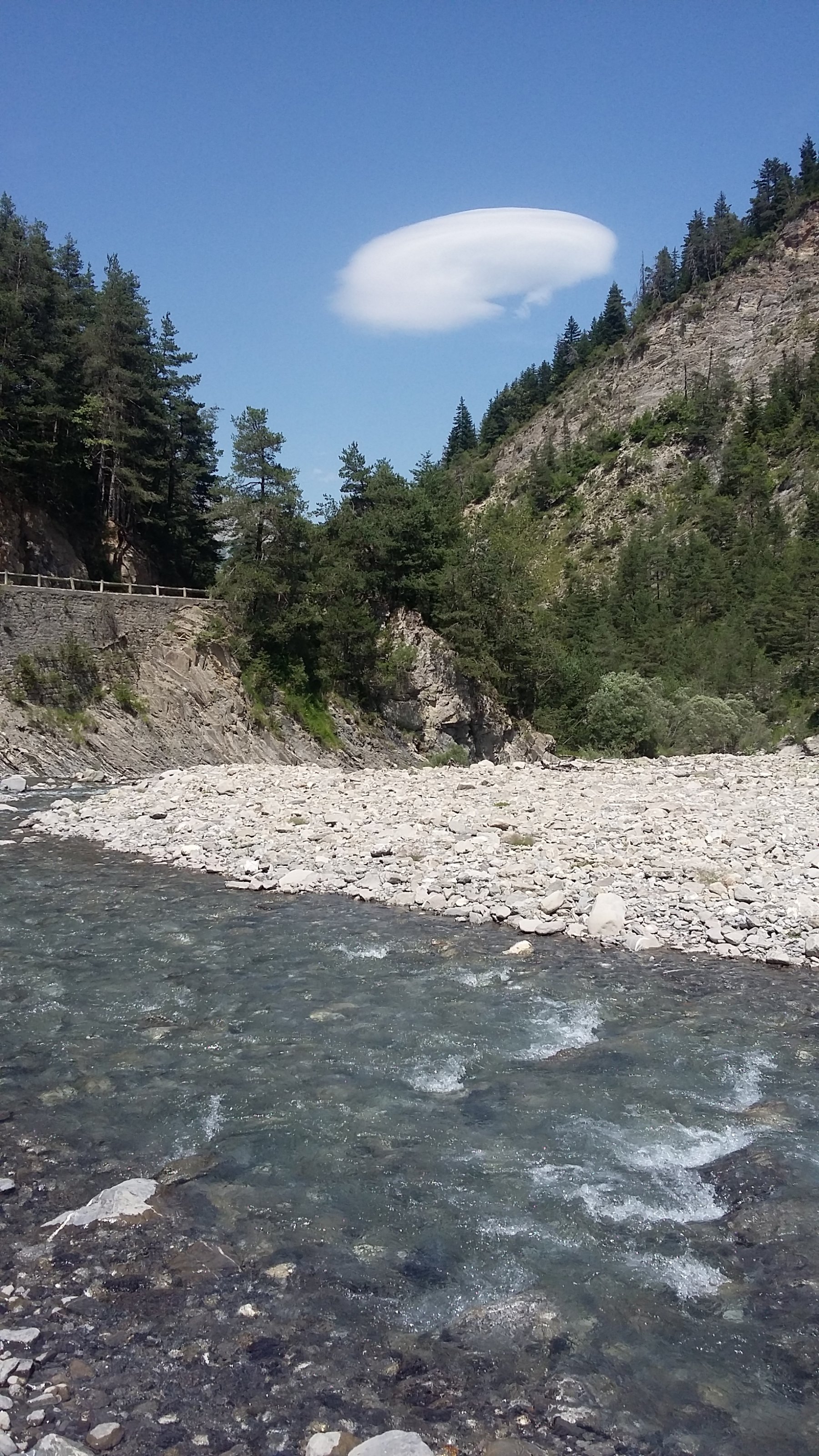 20230712_144934.jpg
