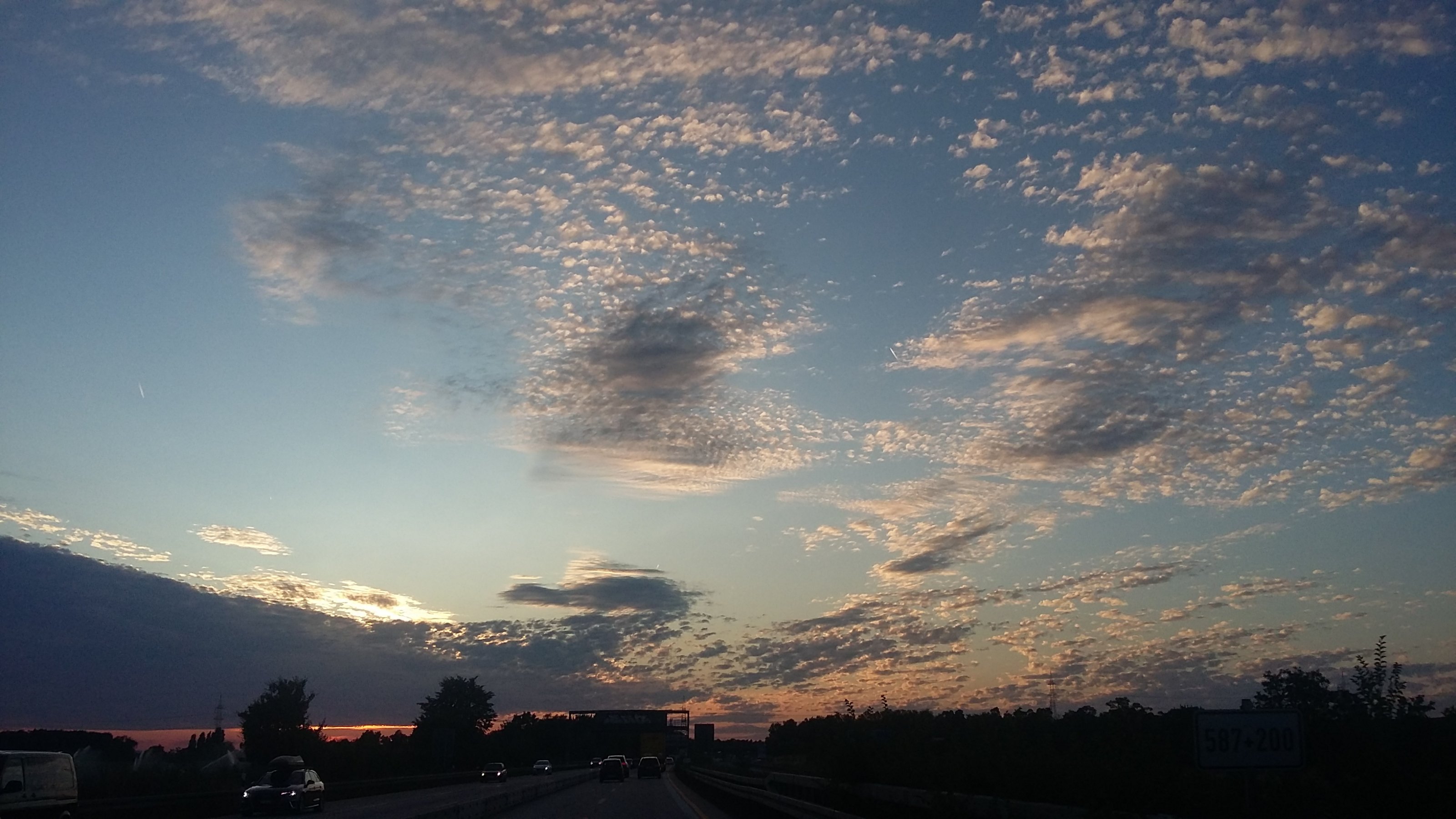 20230714_210629.jpg