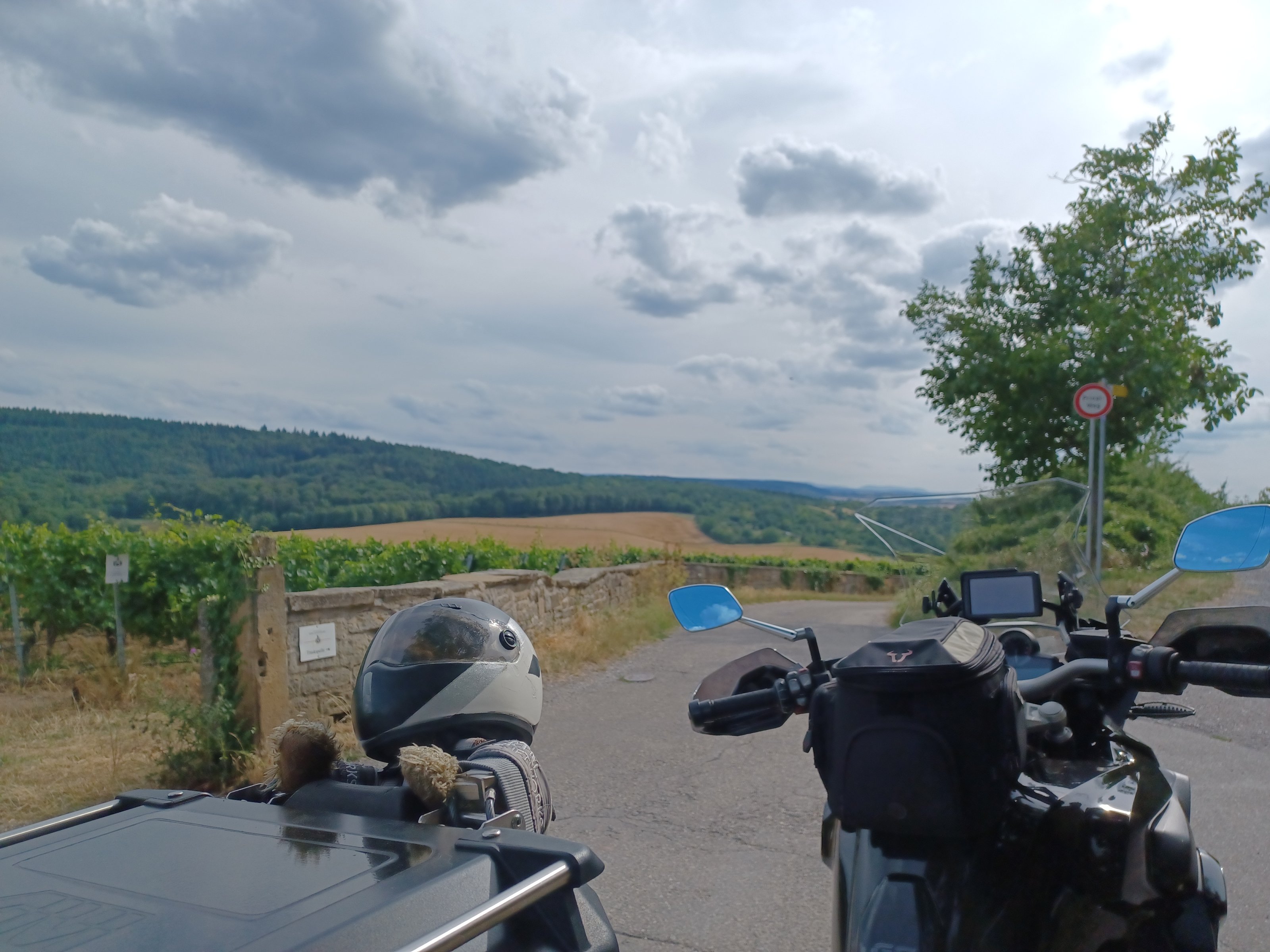 20230722_170631.jpg