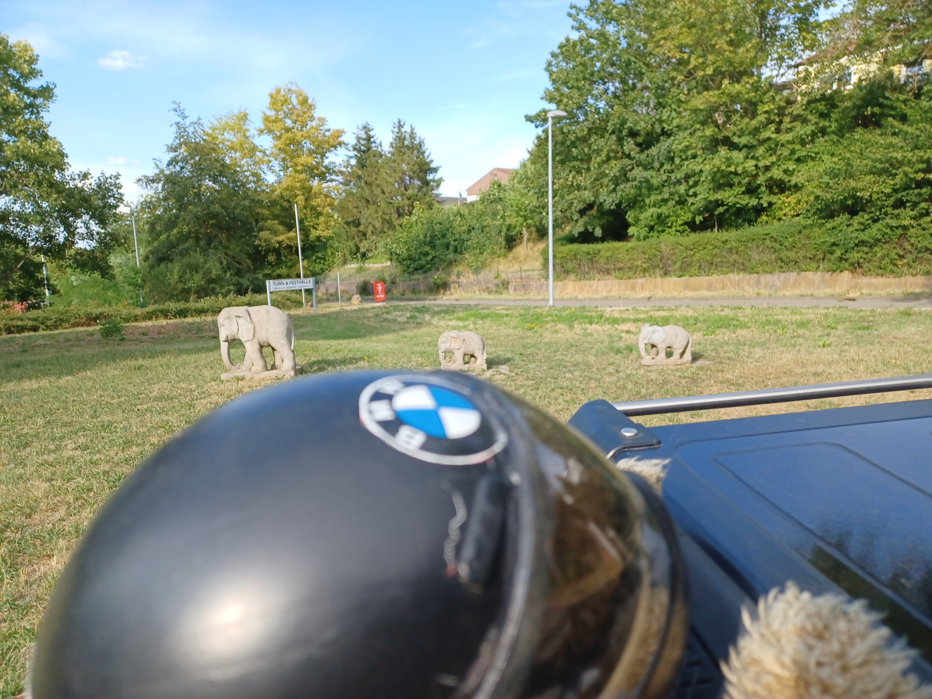 20230722_181832.jpg