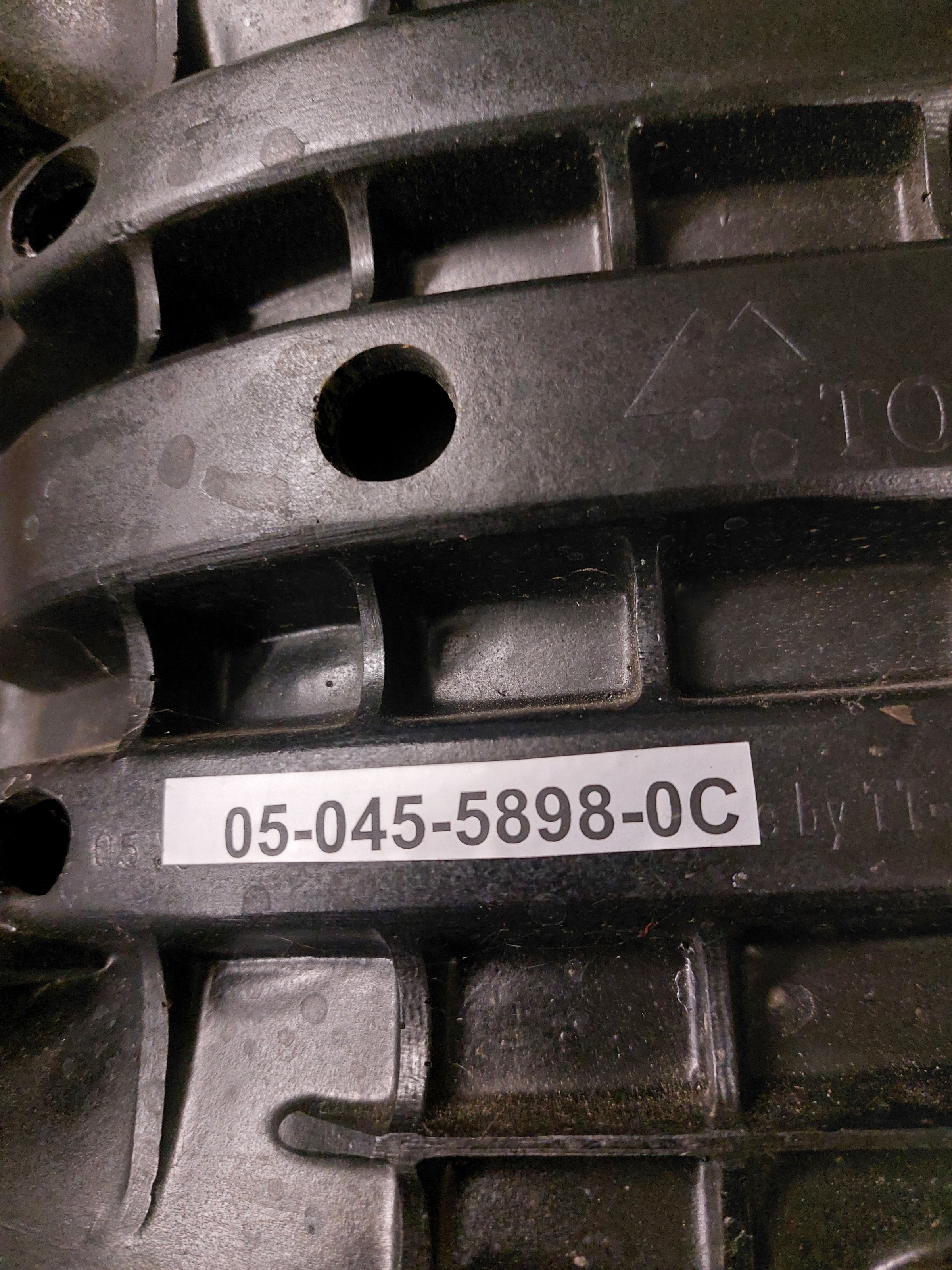 20230728_160537.jpg