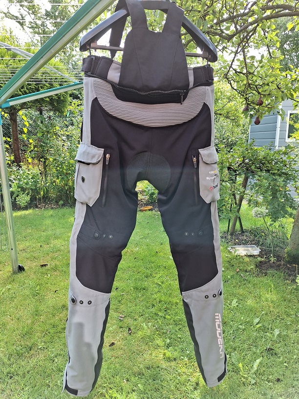 20230730_104423.jpg