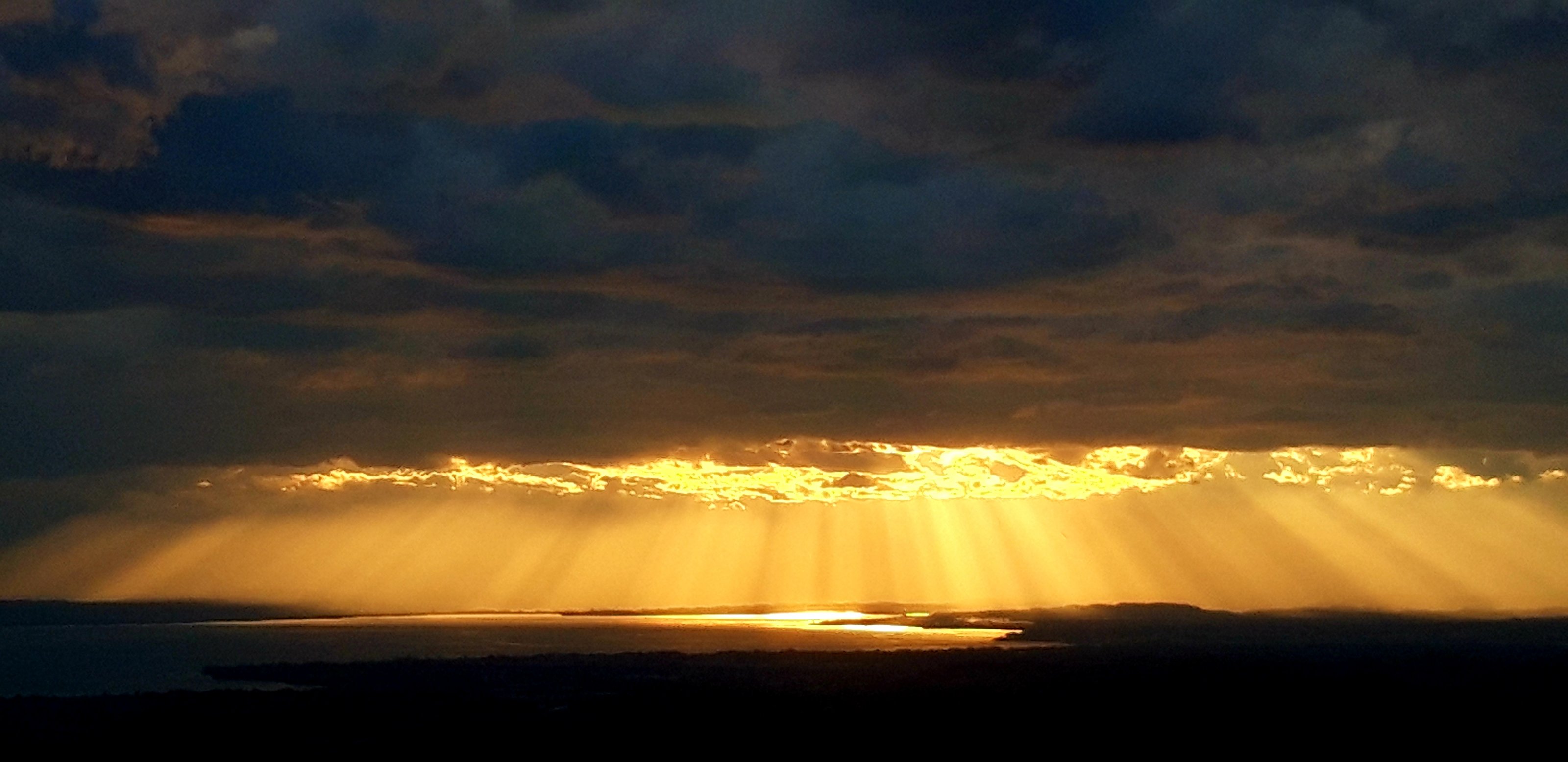 20230802_200853.jpg