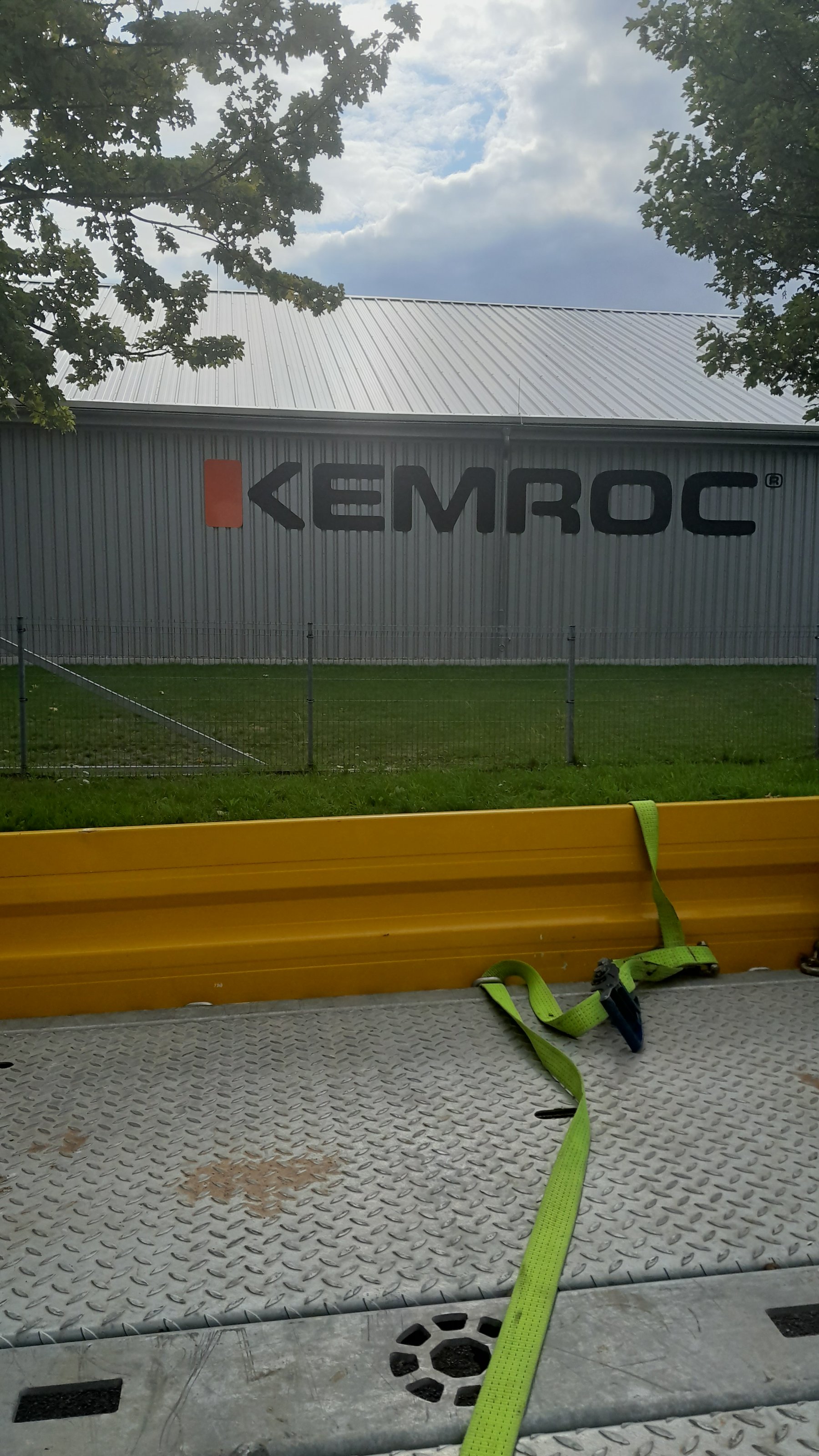 20230808_094533.jpg