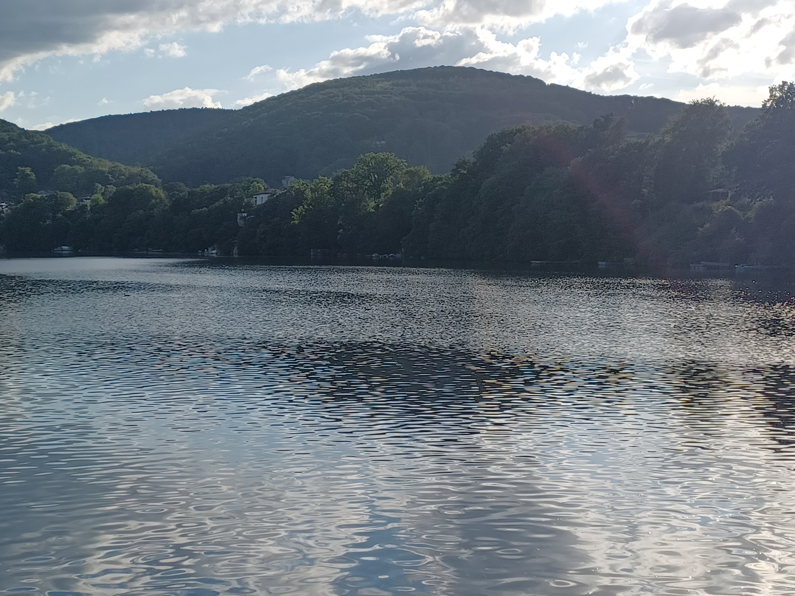 20230813_185729.jpg