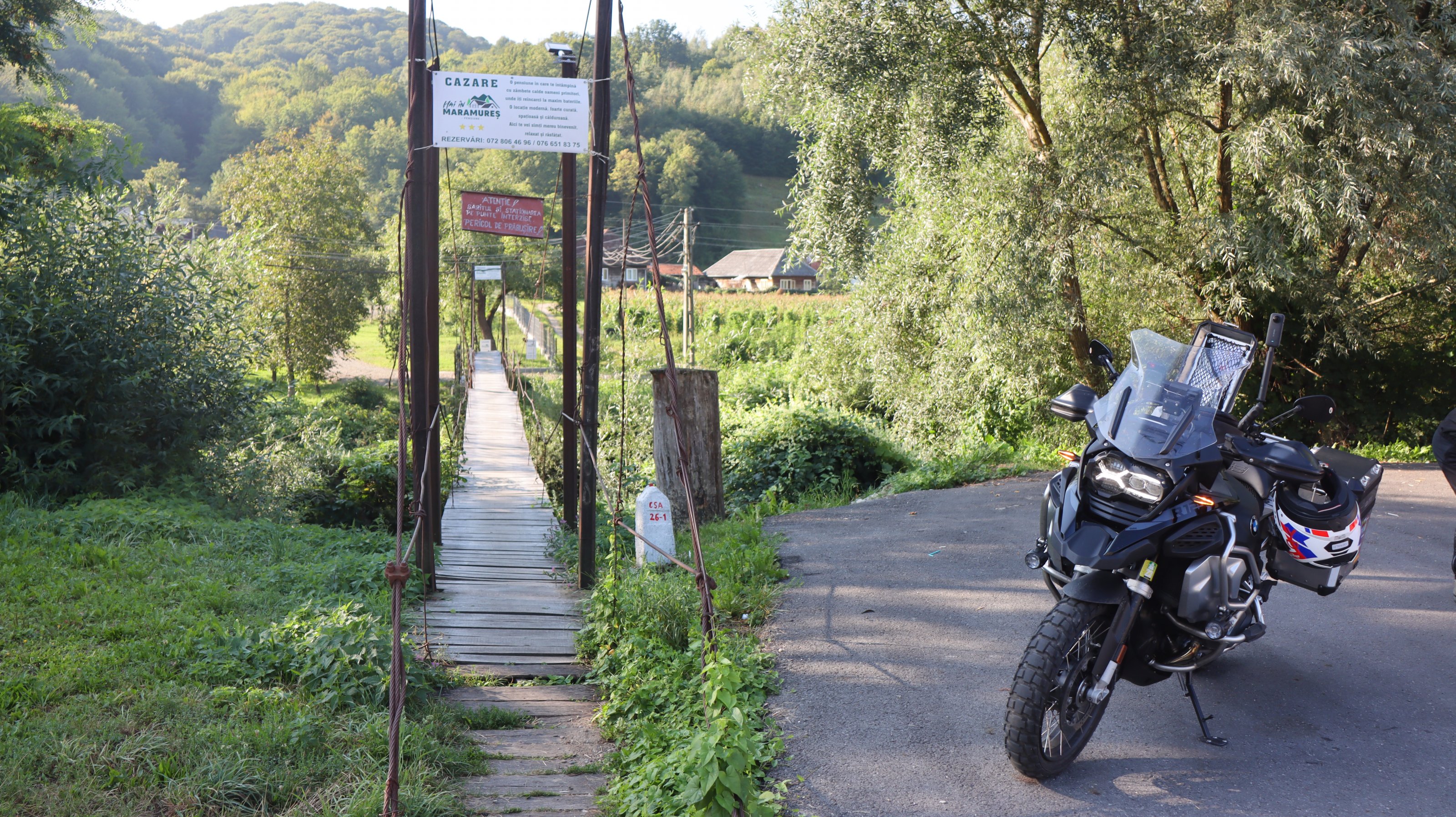 20230827081058EOS M6 Mark II4260.JPG