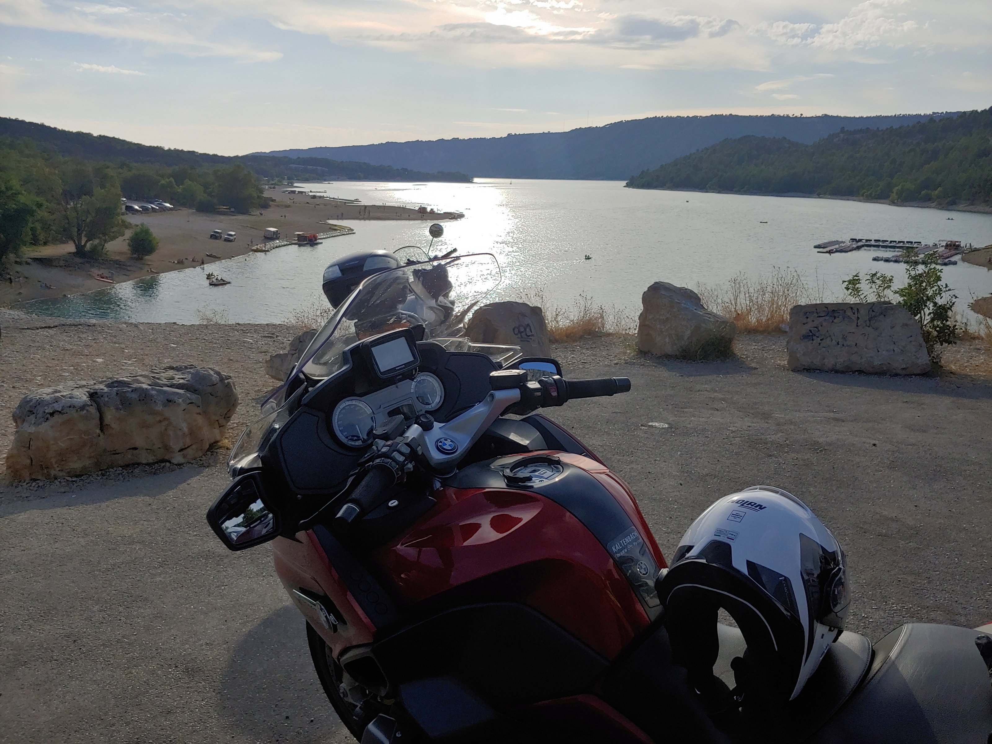 20230912_174457_HDR.jpg