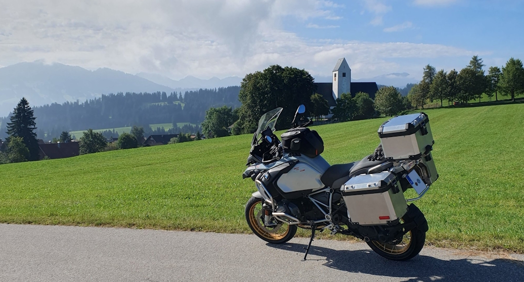 20230915_103239_Mittelberg_blank_cut_small.jpg