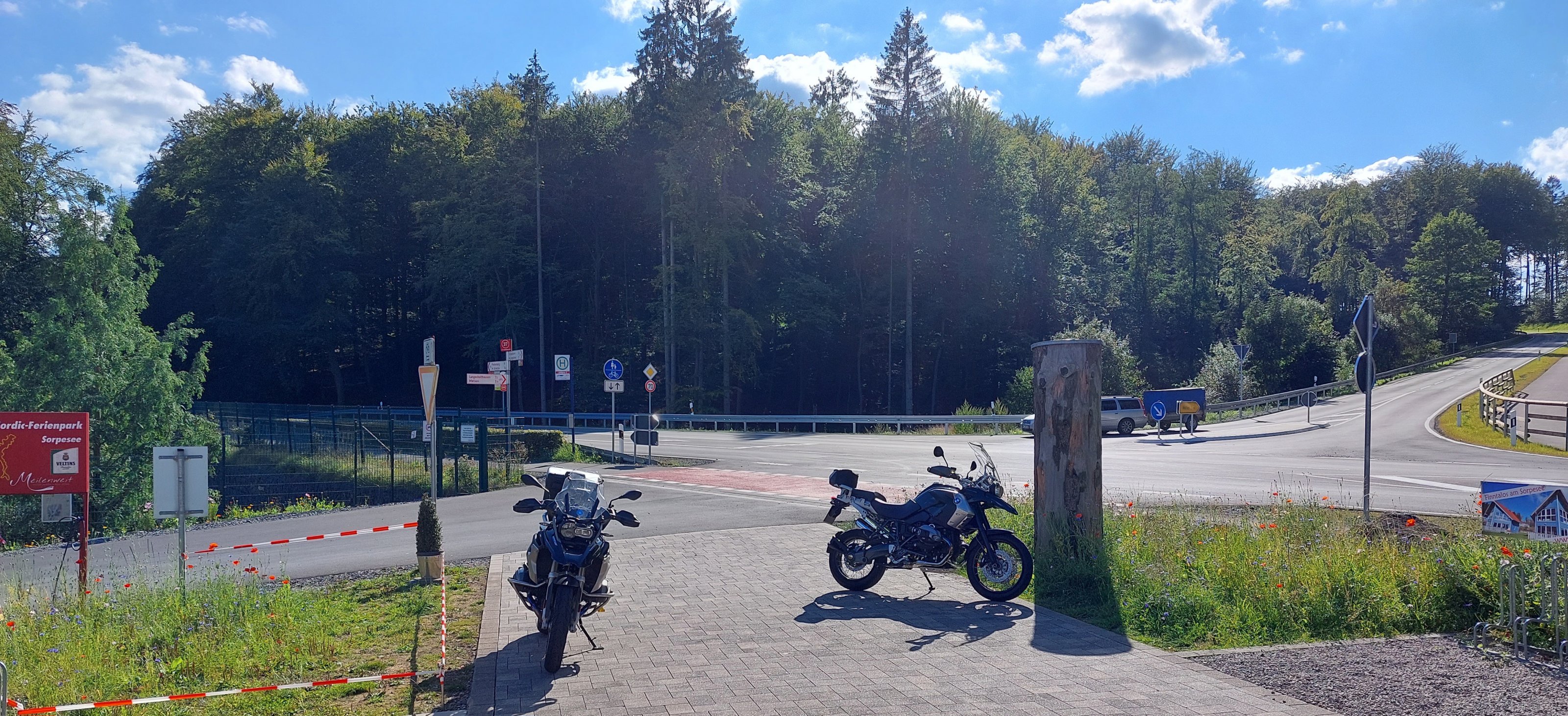 20230915_155602.jpg