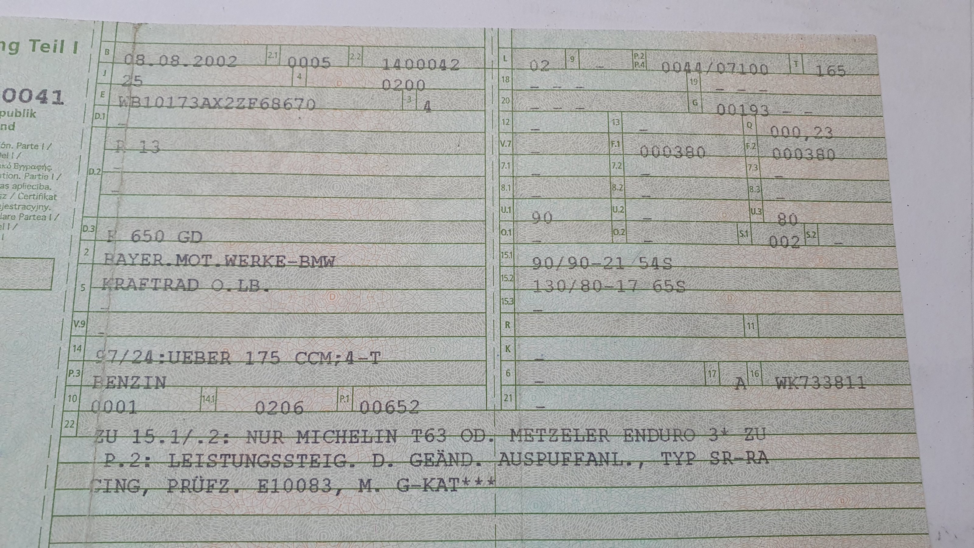 20230922_124243.jpg
