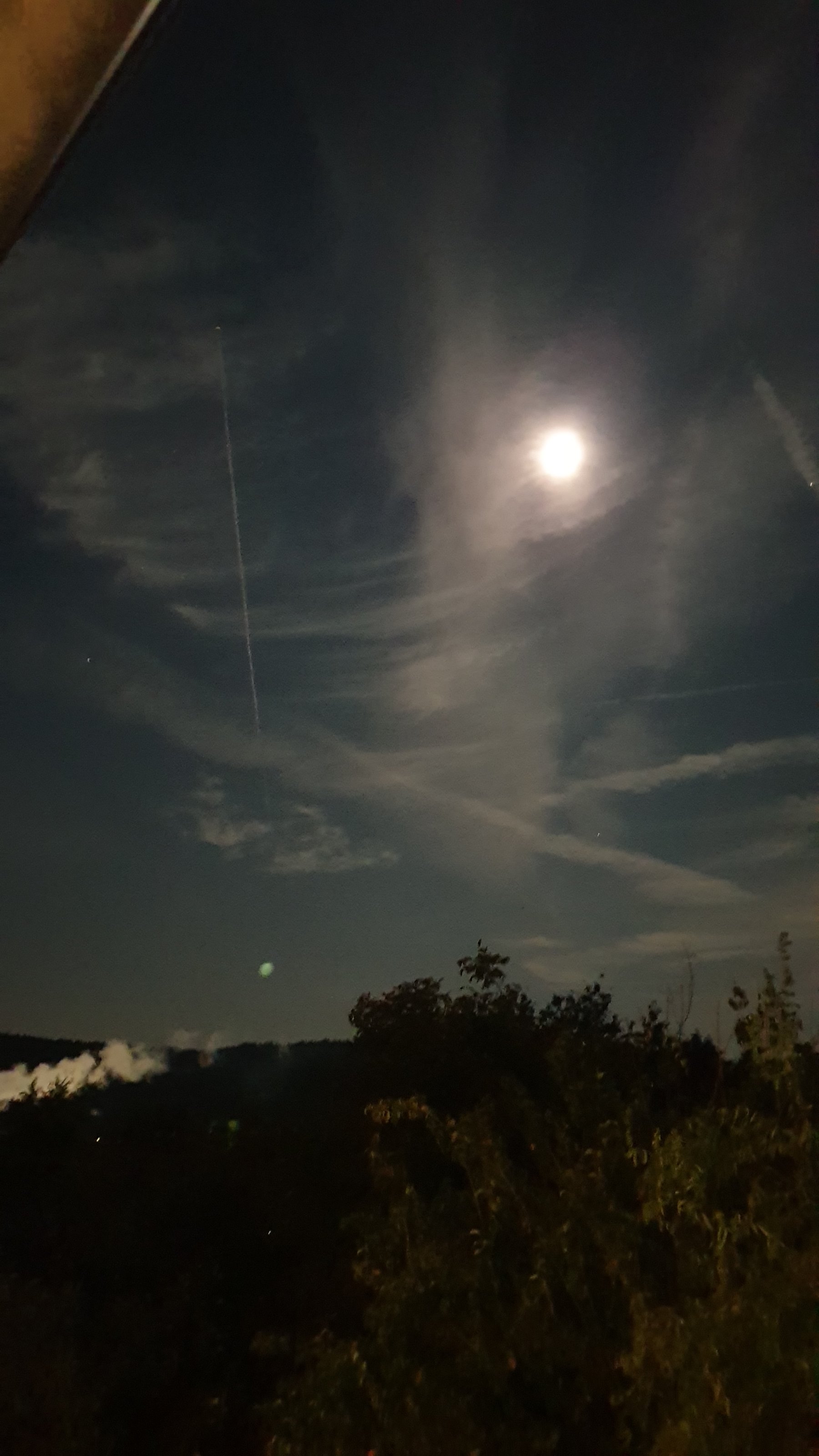 20230927_235835.jpg