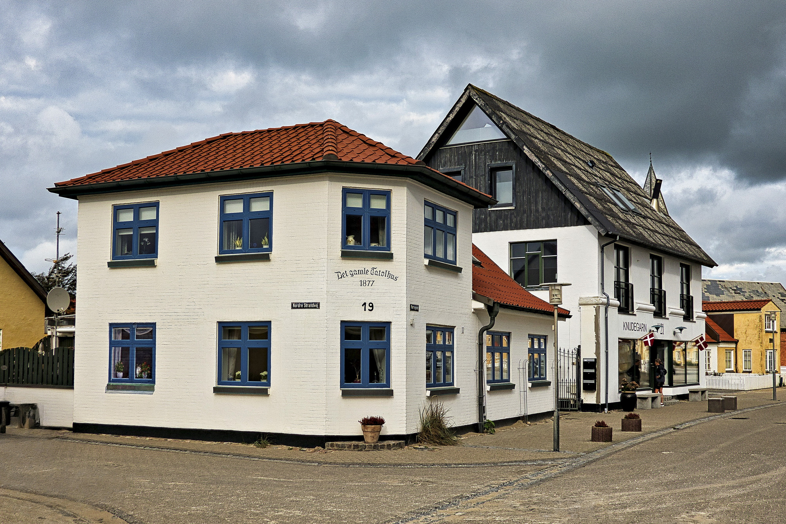20230930 Loekken 108.jpg