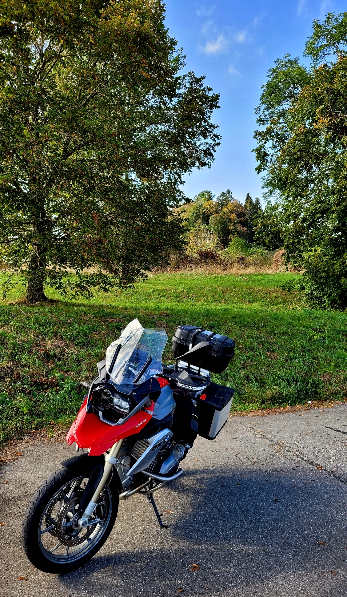 20231004_145604.jpg