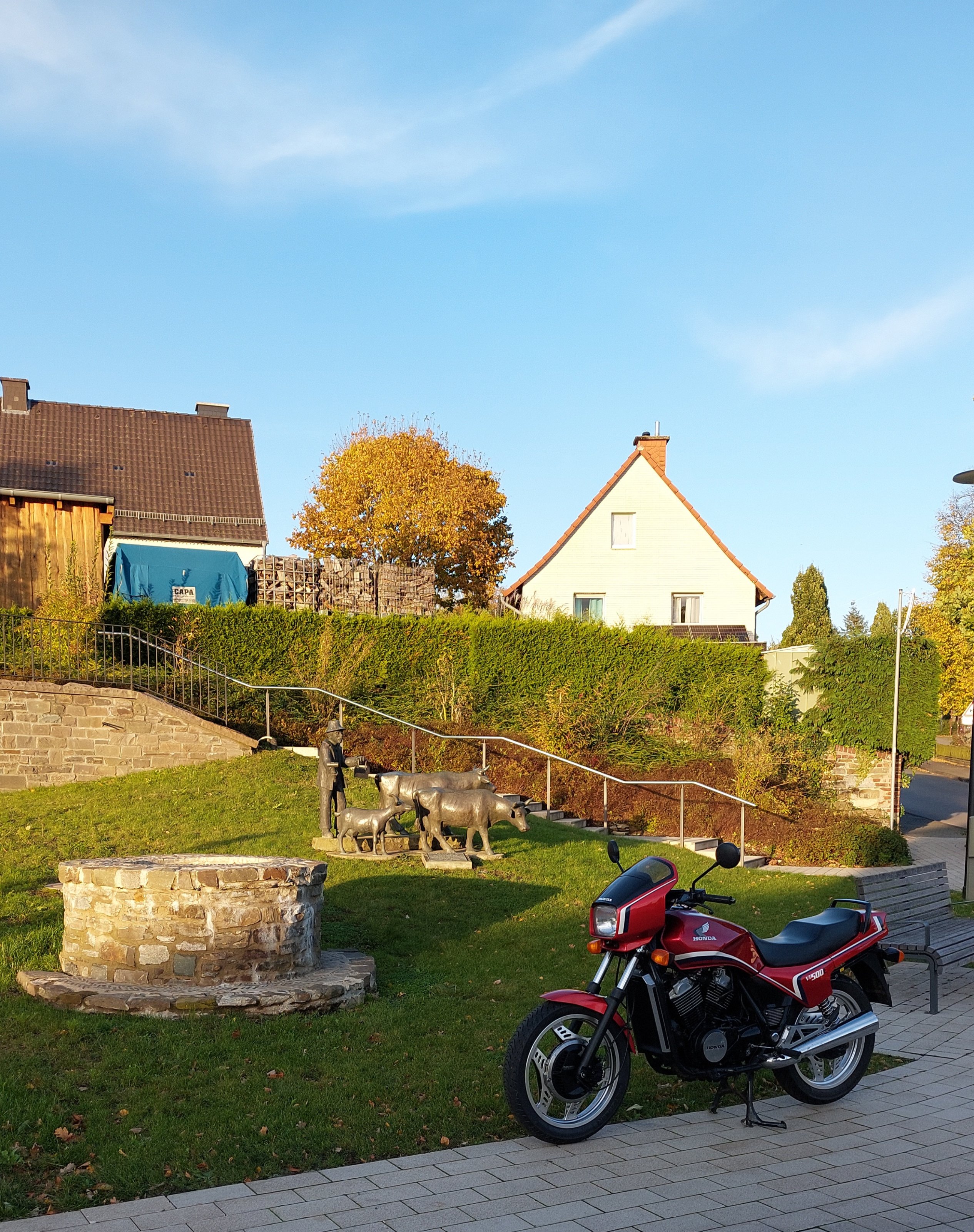 20231031_160927.jpg