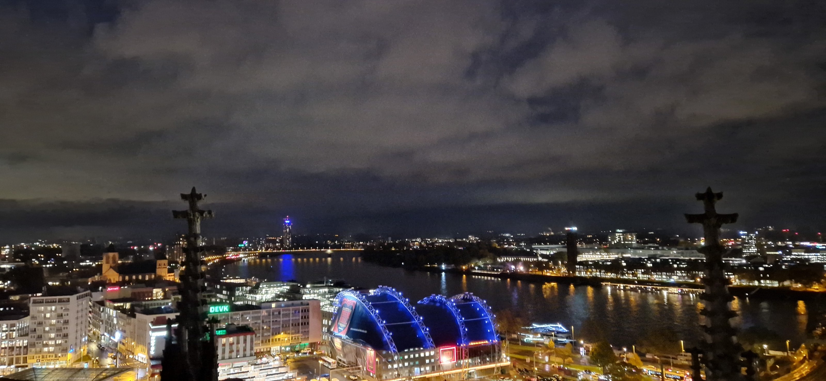 20231031_180500.jpg