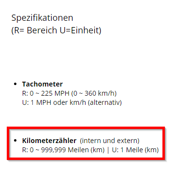 2024-03-14 14_23_48-RX5 TFT passend für BMW® R 1200 GS 2013-2017 _ Koso Europe.png