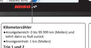 2024-03-14 14_25_25-RX5 TFT Meter ENG IM (BMW R1200GS)_KOSO_GERMAN.png