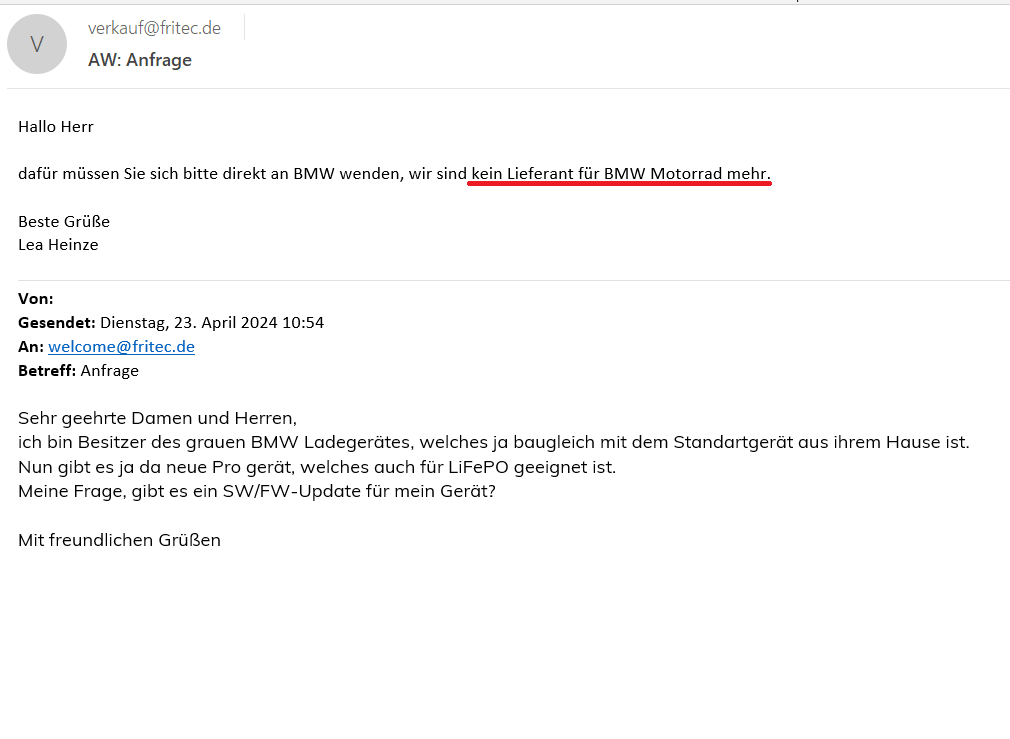 2024-04-23 15_20_34-AW_ Anfrage  - Nachricht (HTML).png