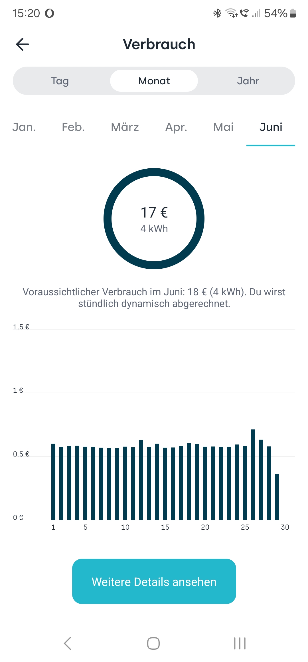 2024-06-29 15.20.49.jpg
