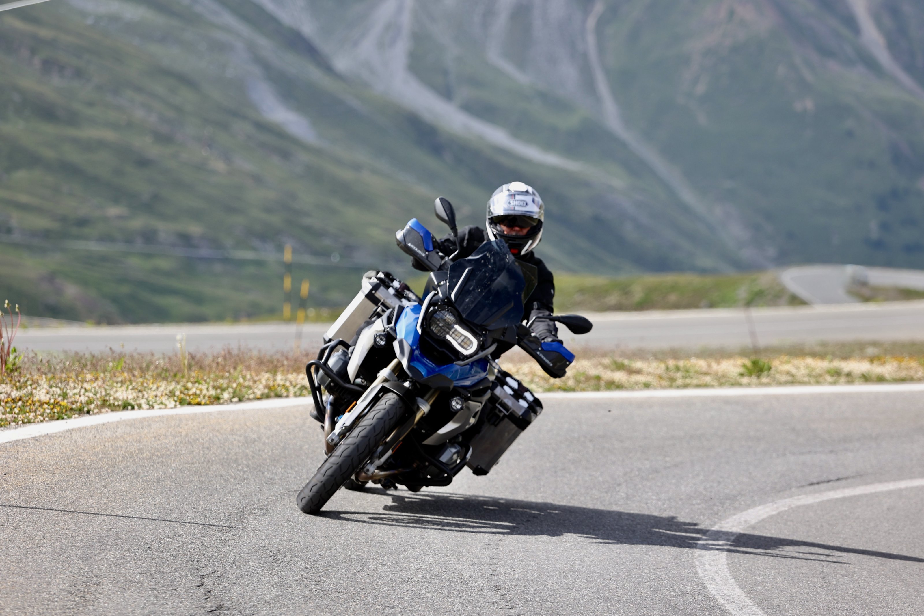 2024-aug-5-stelvio-2-1630-1700-IMG_7473.JPG