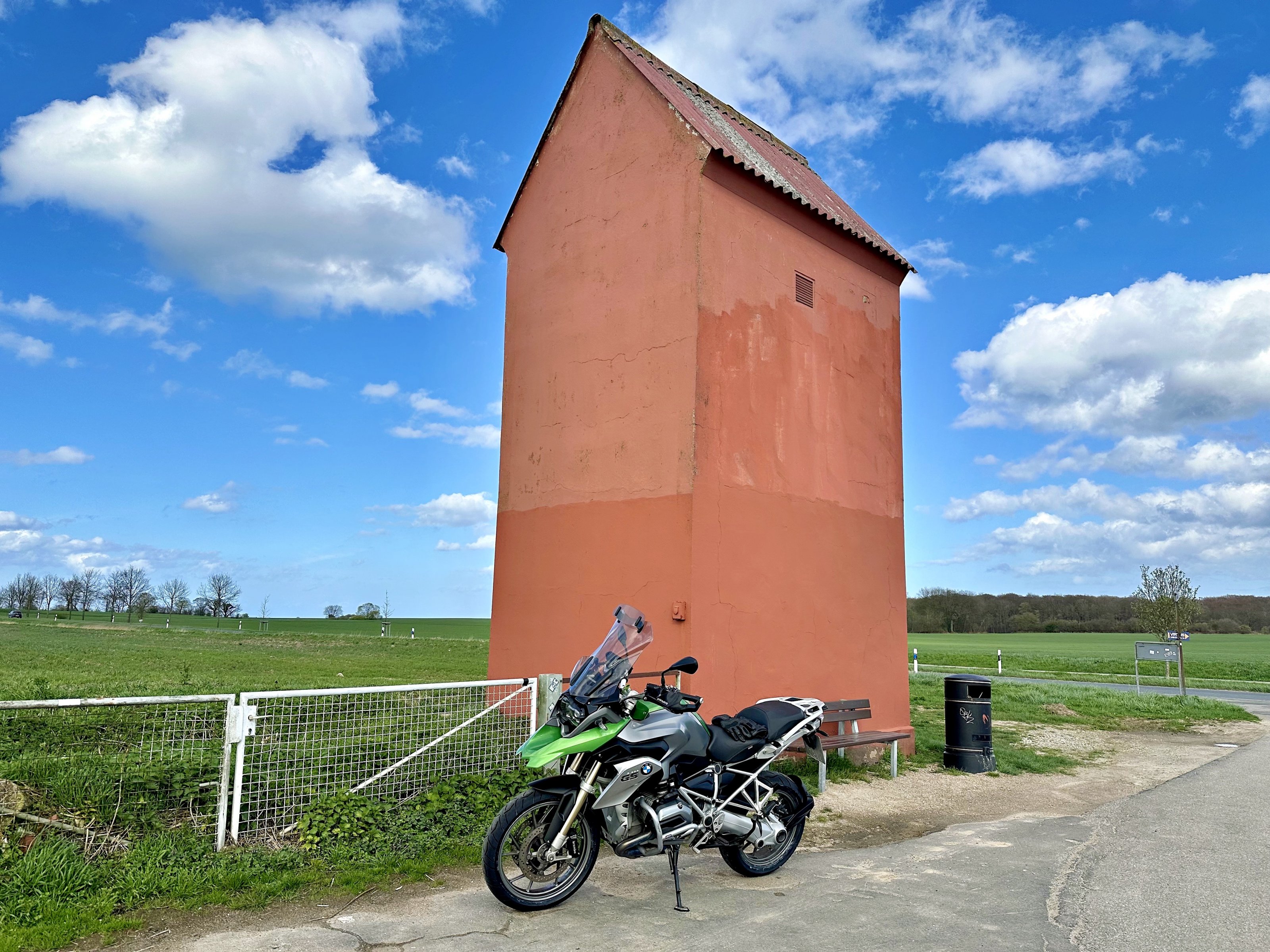 20240101 Motorrad 002.JPG