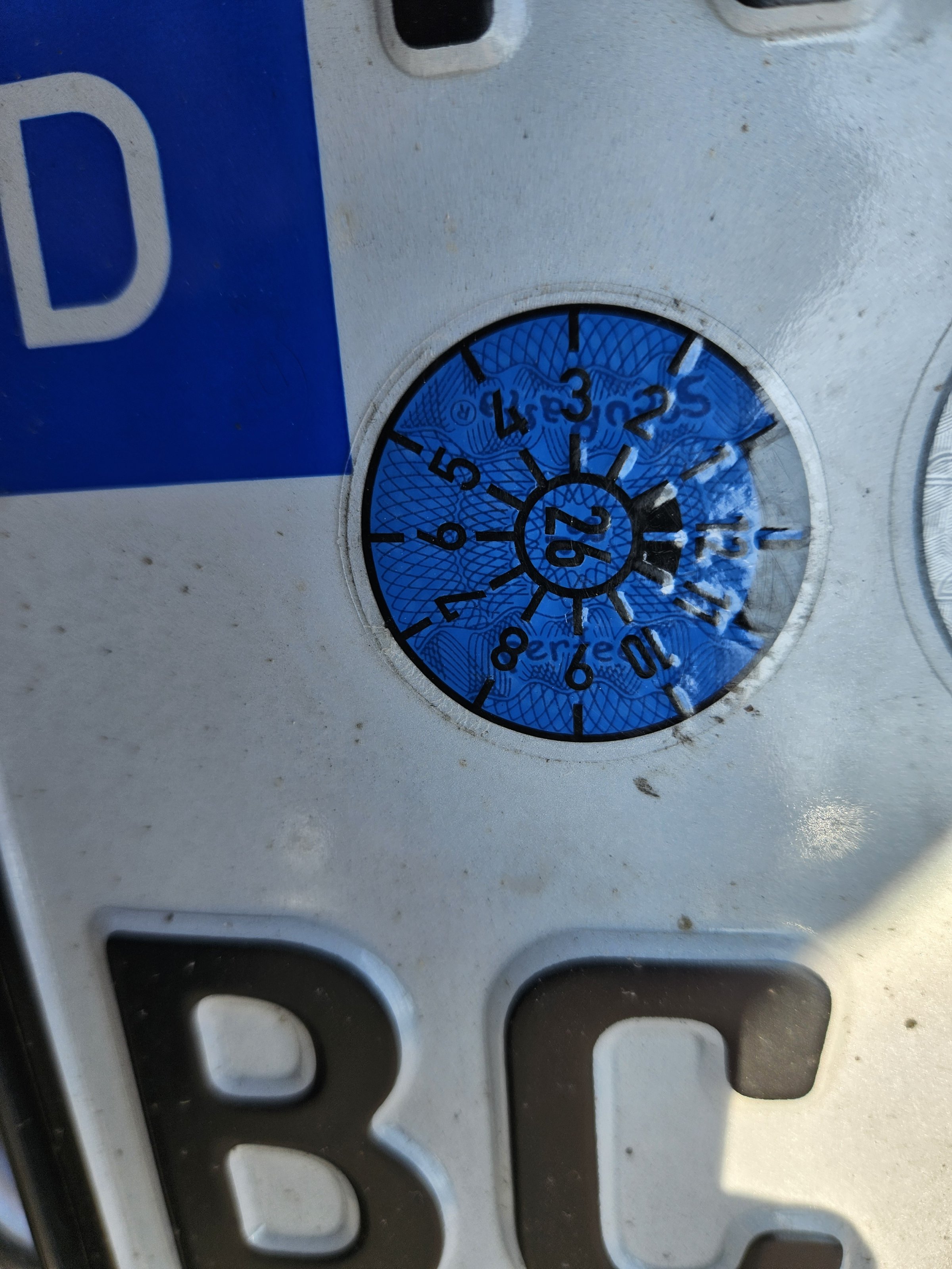 20240308_150503.jpeg