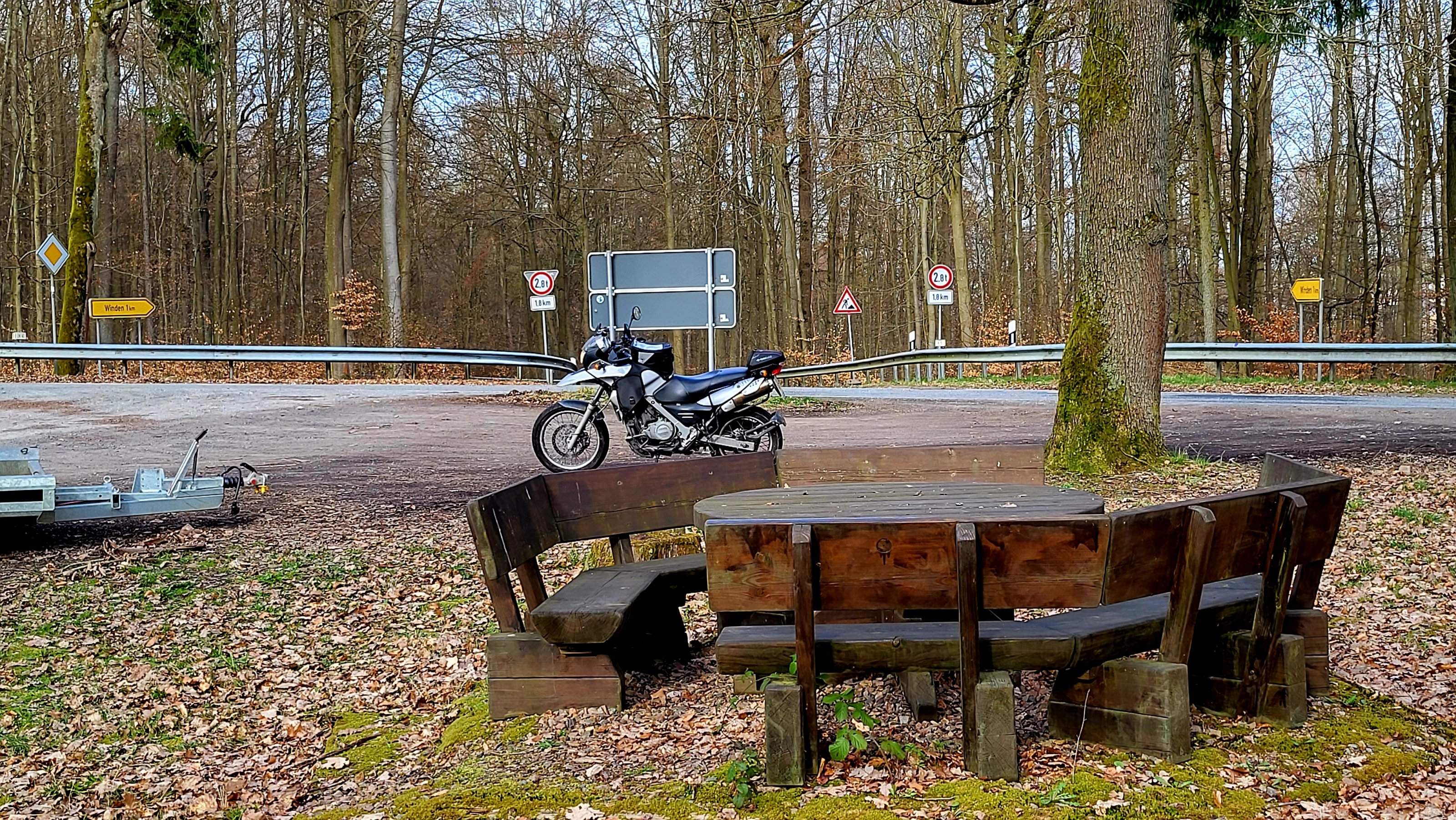 20240322_161241.jpg