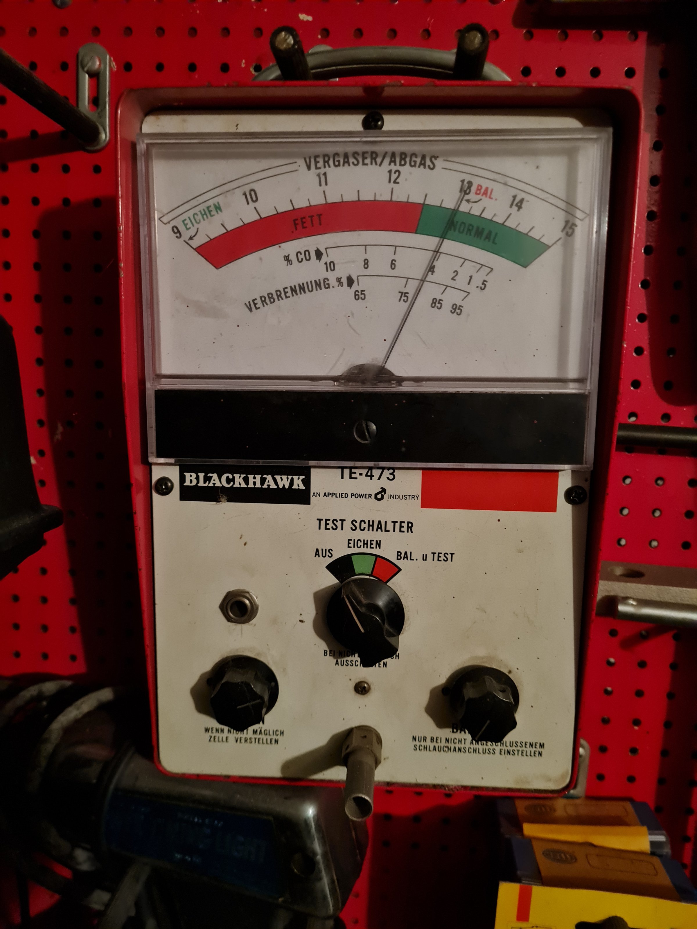 20240329_190525.jpg