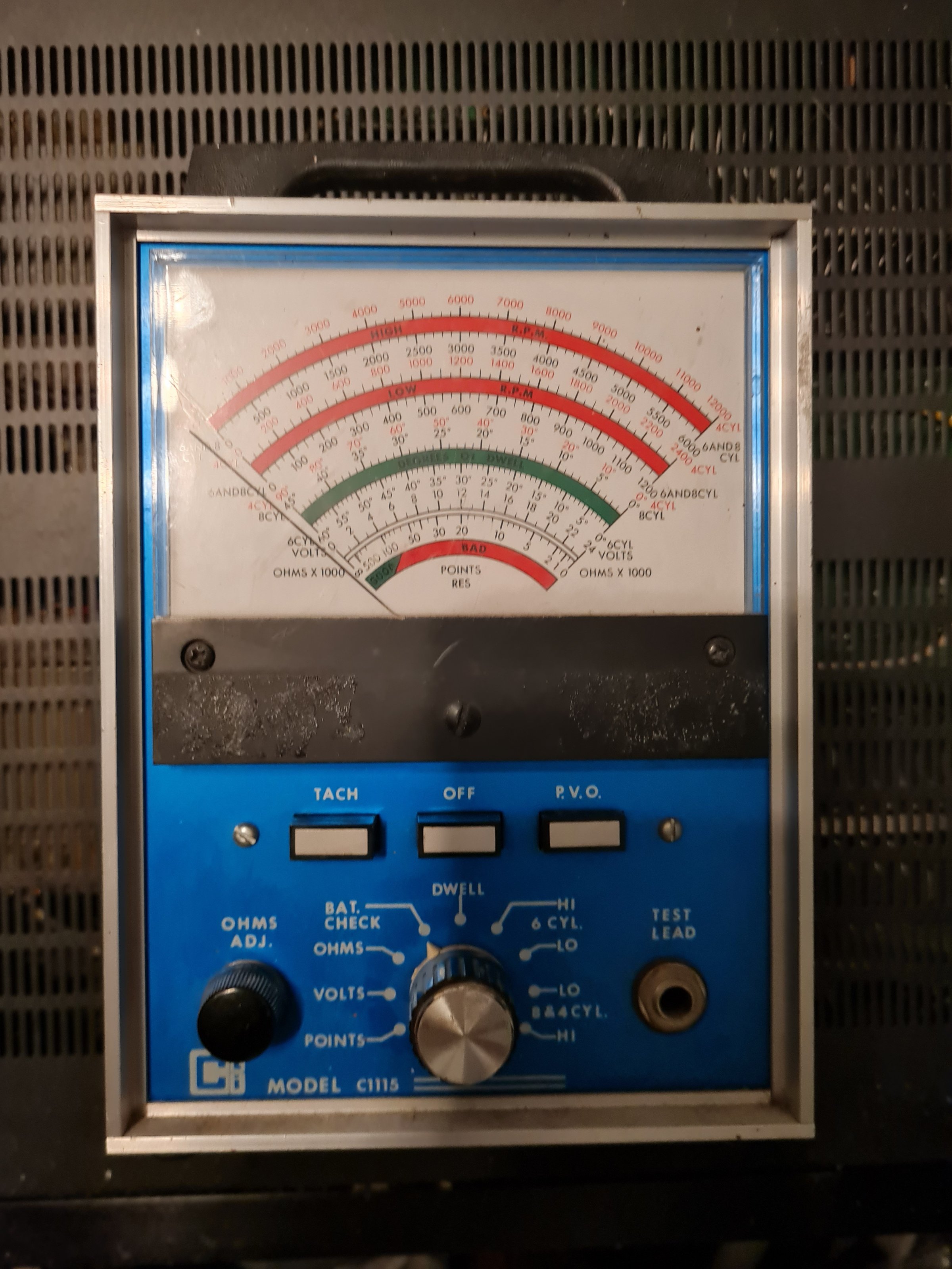 20240331_231533.jpg