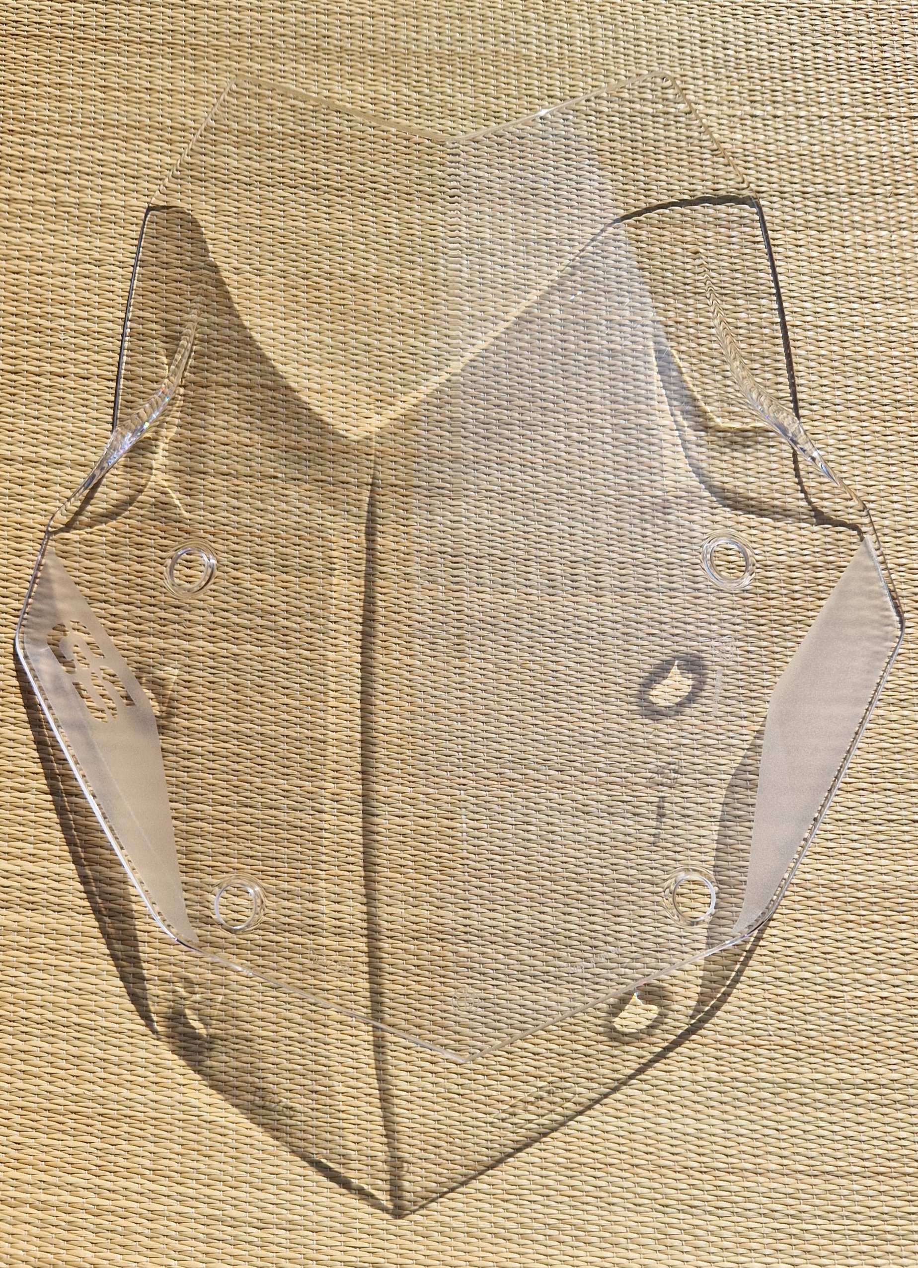 20240405_102532 - Kopie.jpg