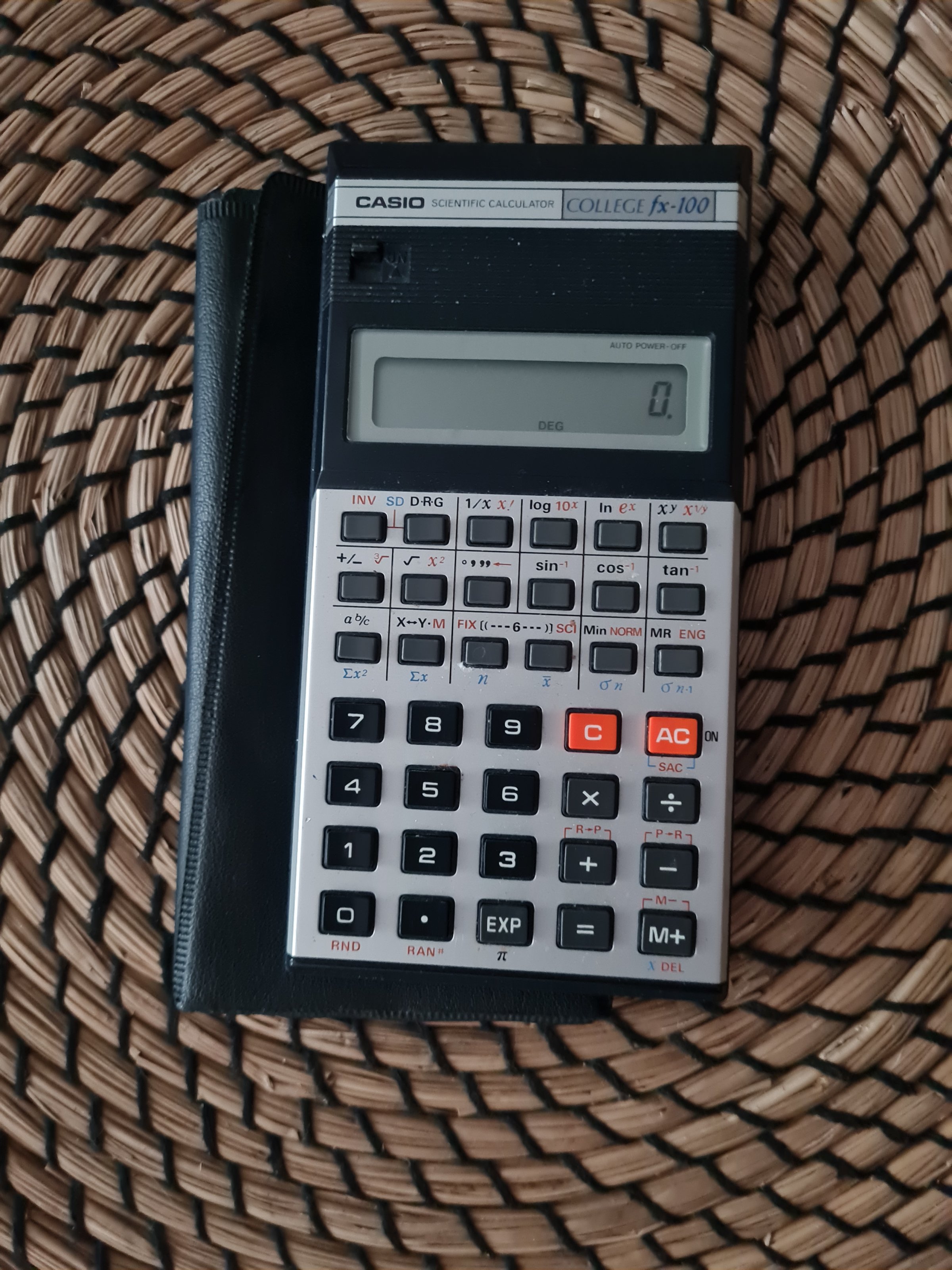 20240412_185748.jpg