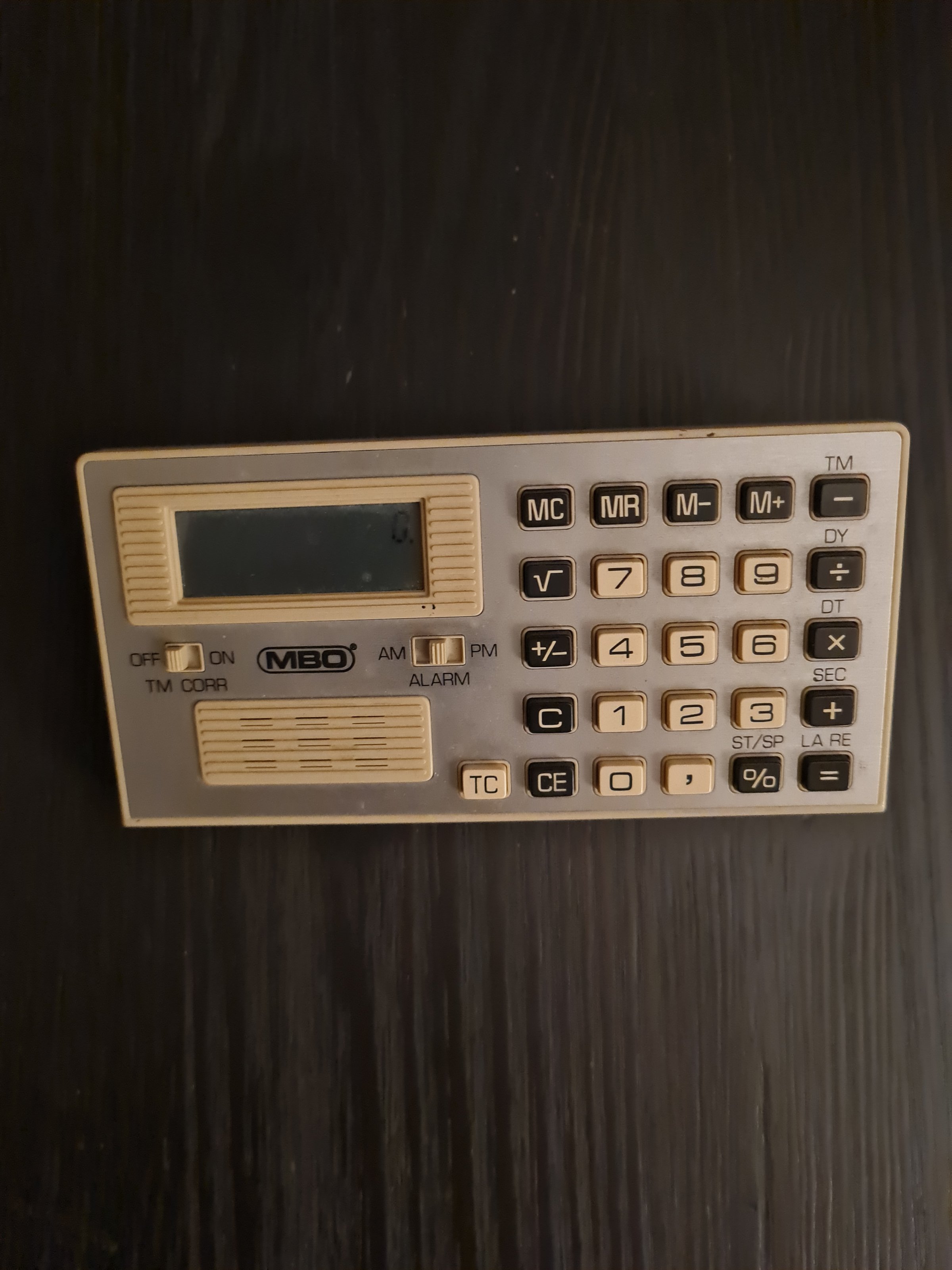 20240412_233309.jpg