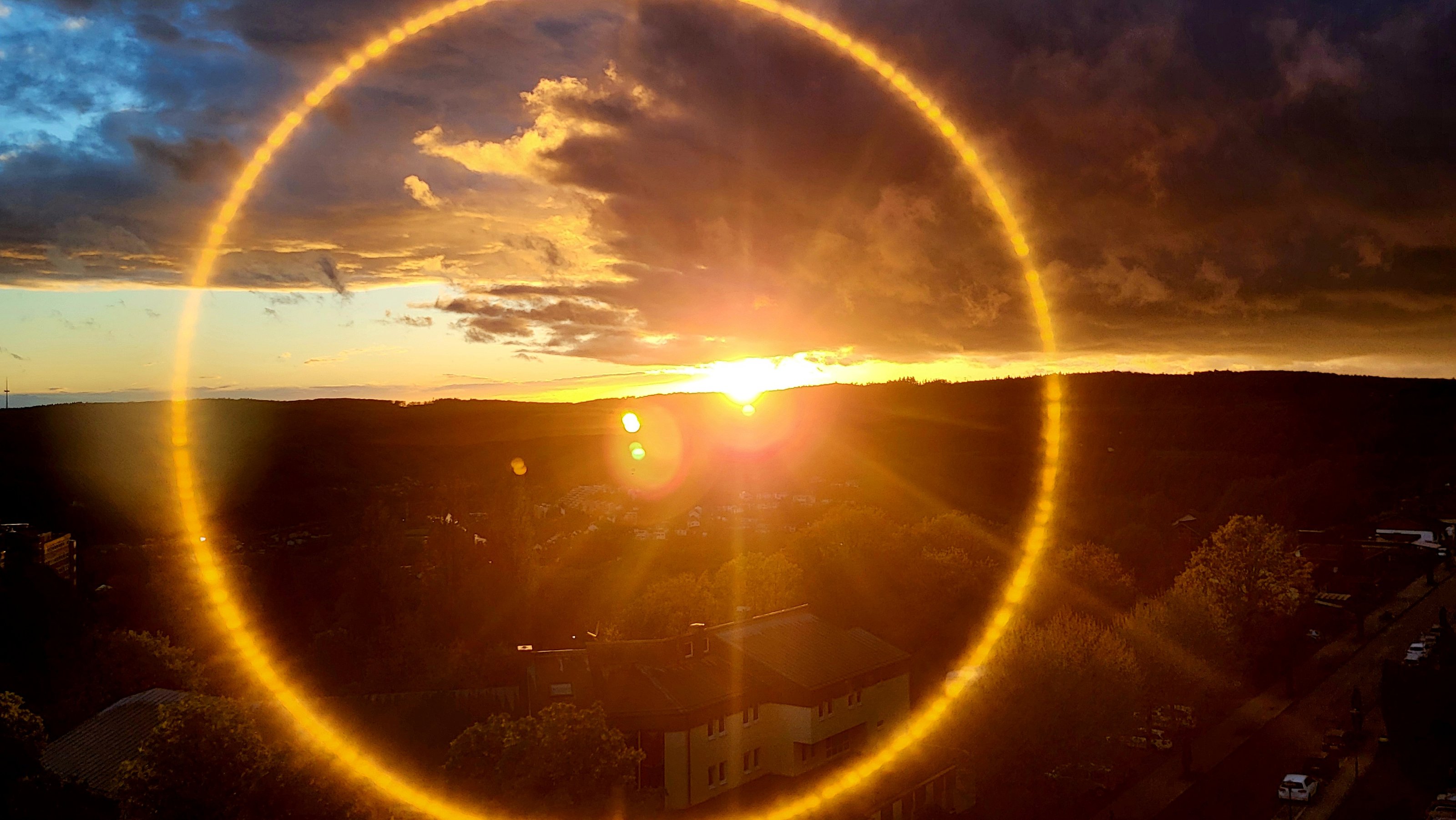 20240415_201105.jpg