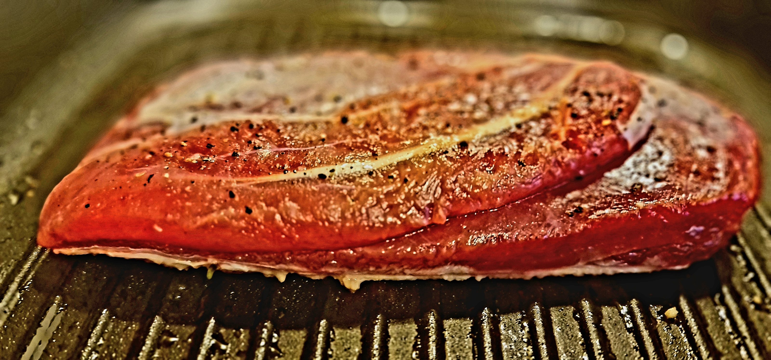 20240420_202011.jpg