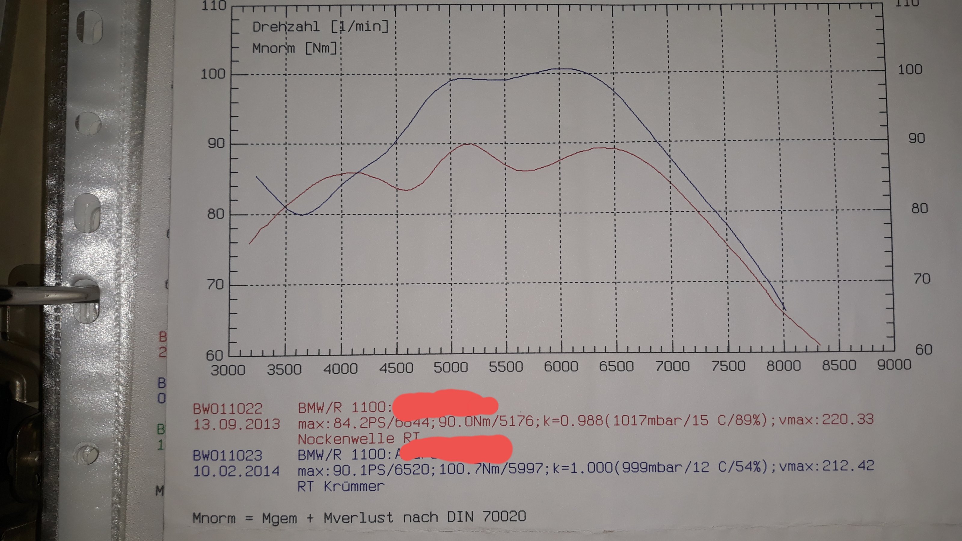 20240422_181306.jpg