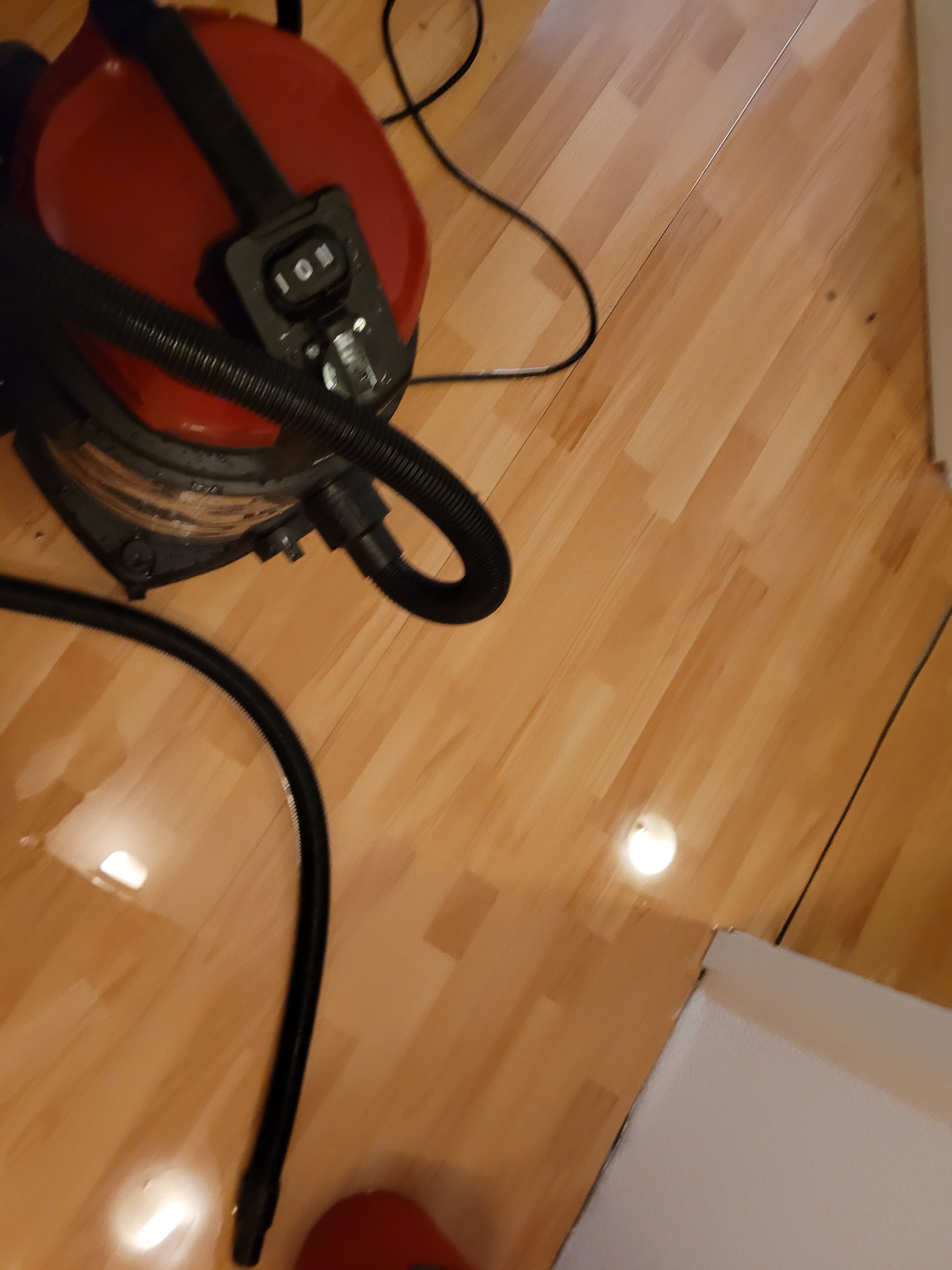 20240424_024042.jpg