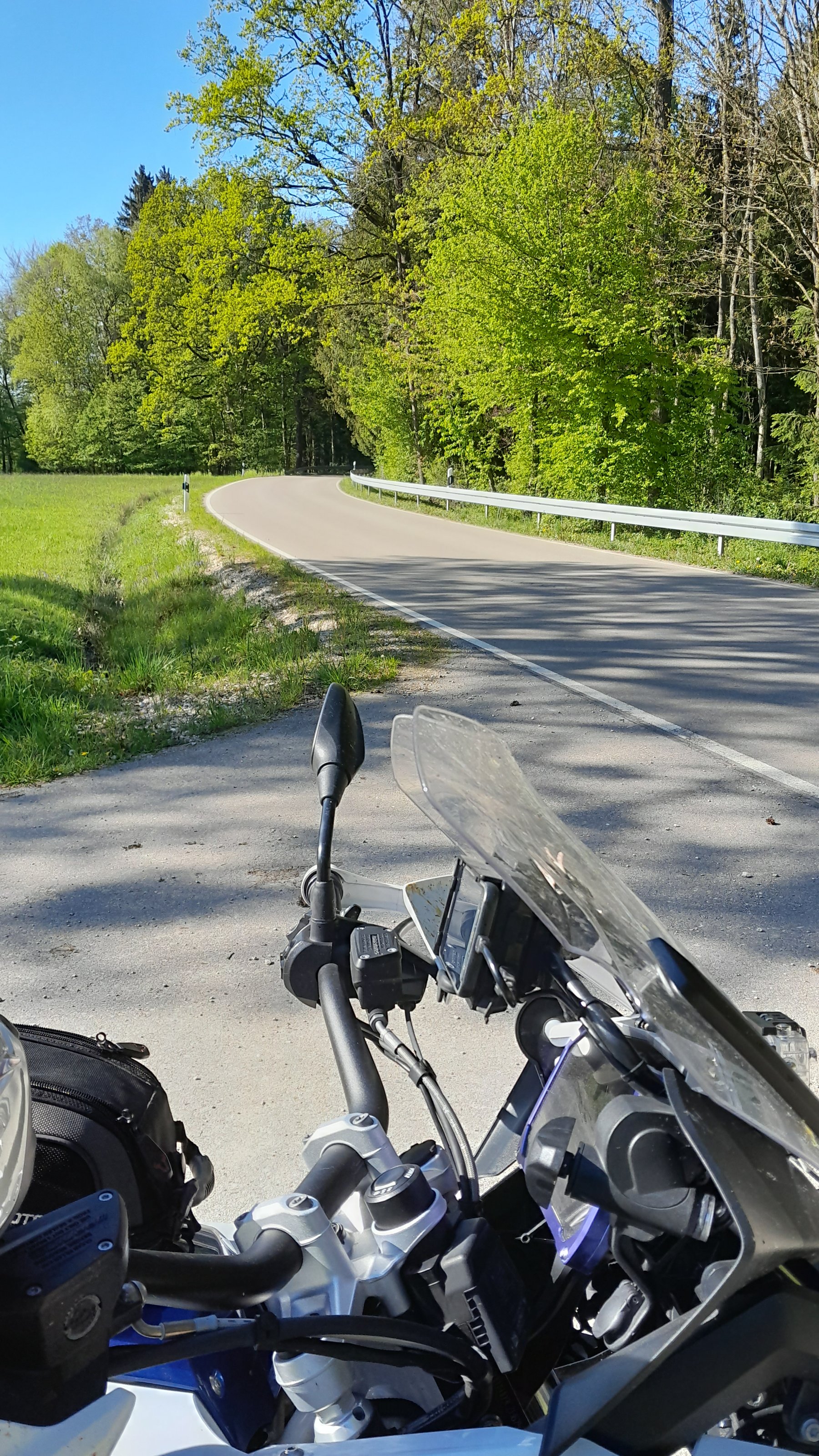 20240427_164936.jpg
