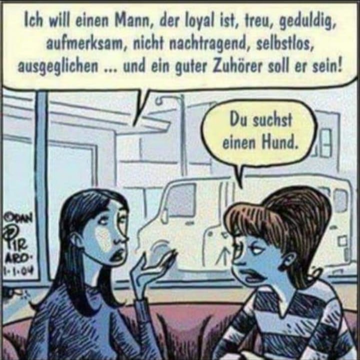 20240427_175139.jpg