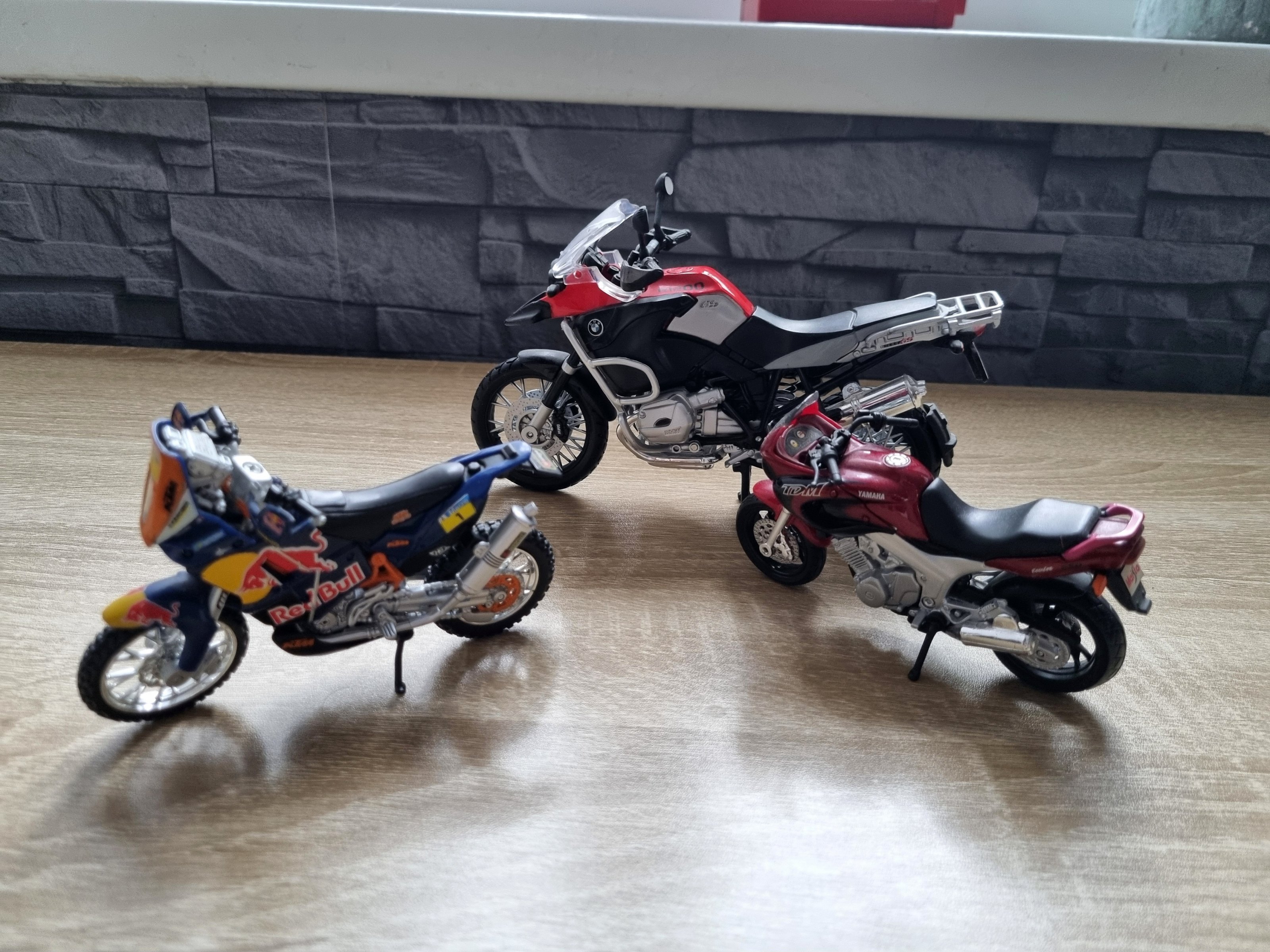 20240429_081133.jpg