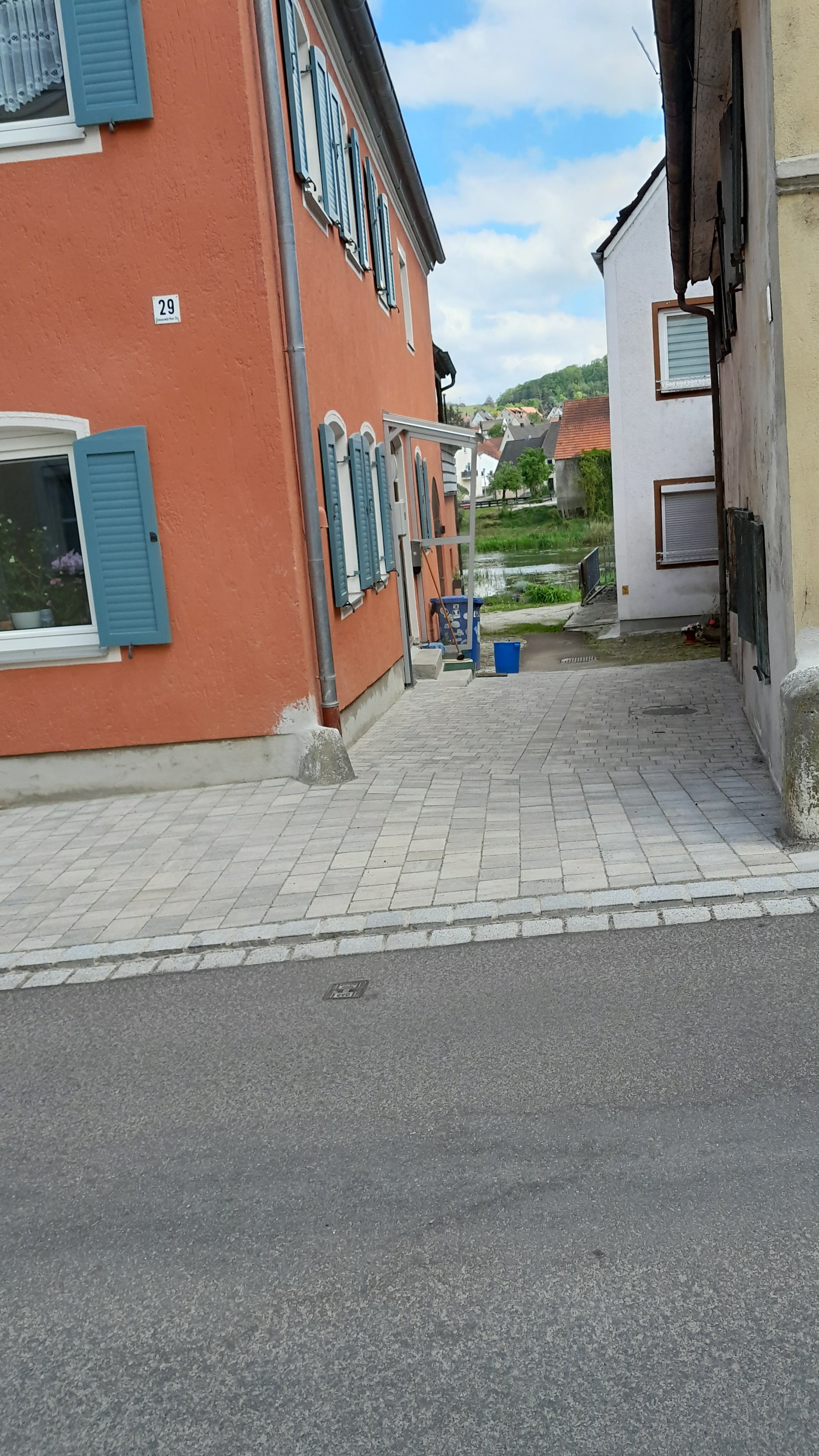 20240504_130307.jpg