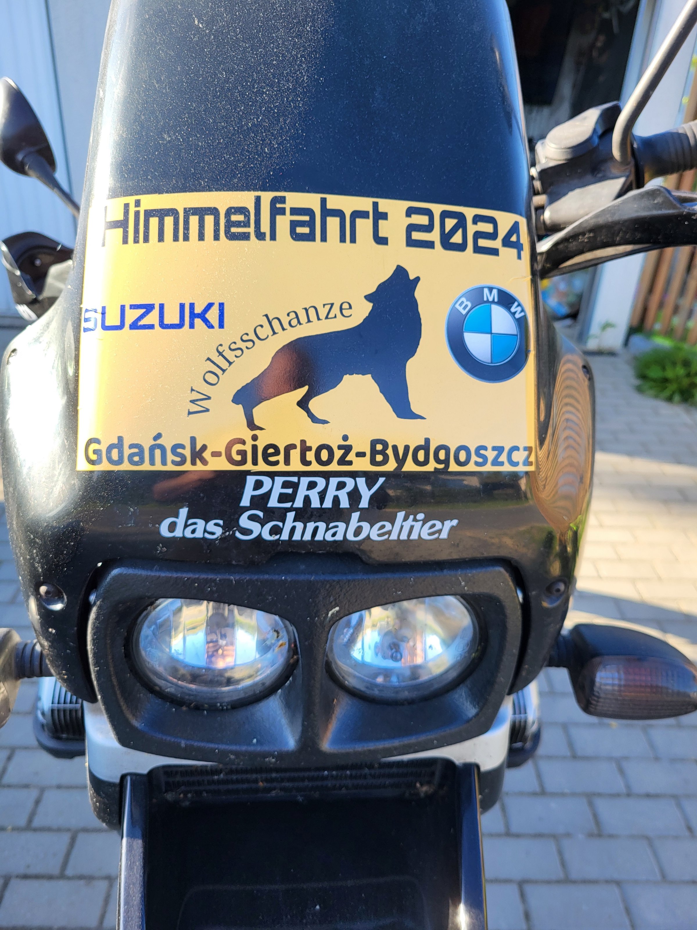 20240508_182700.jpg