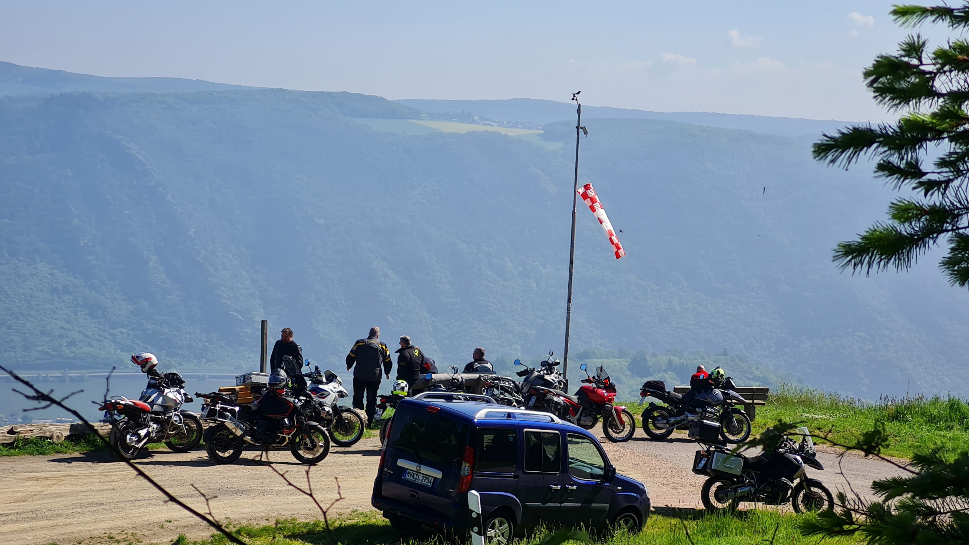 20240509_105331.jpg