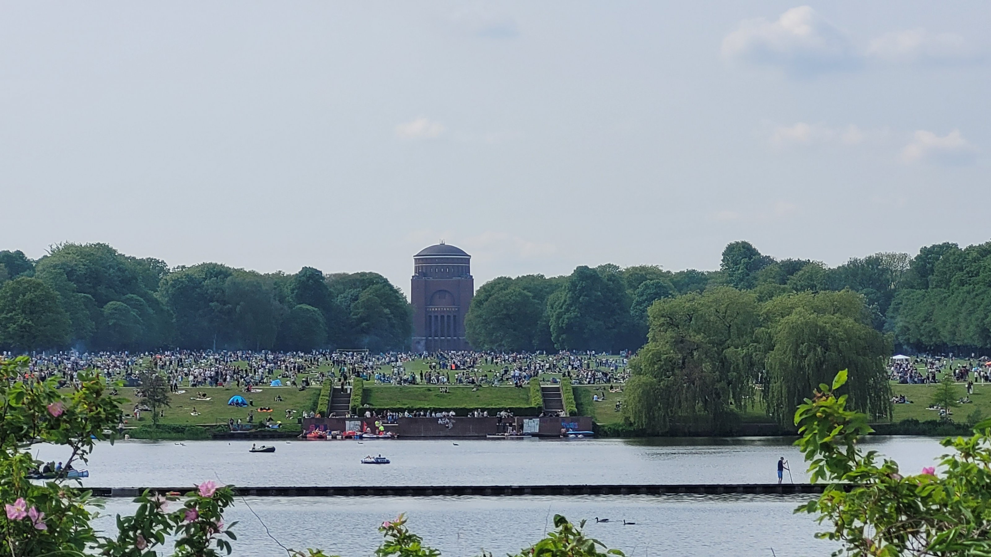 20240509_154754.jpg