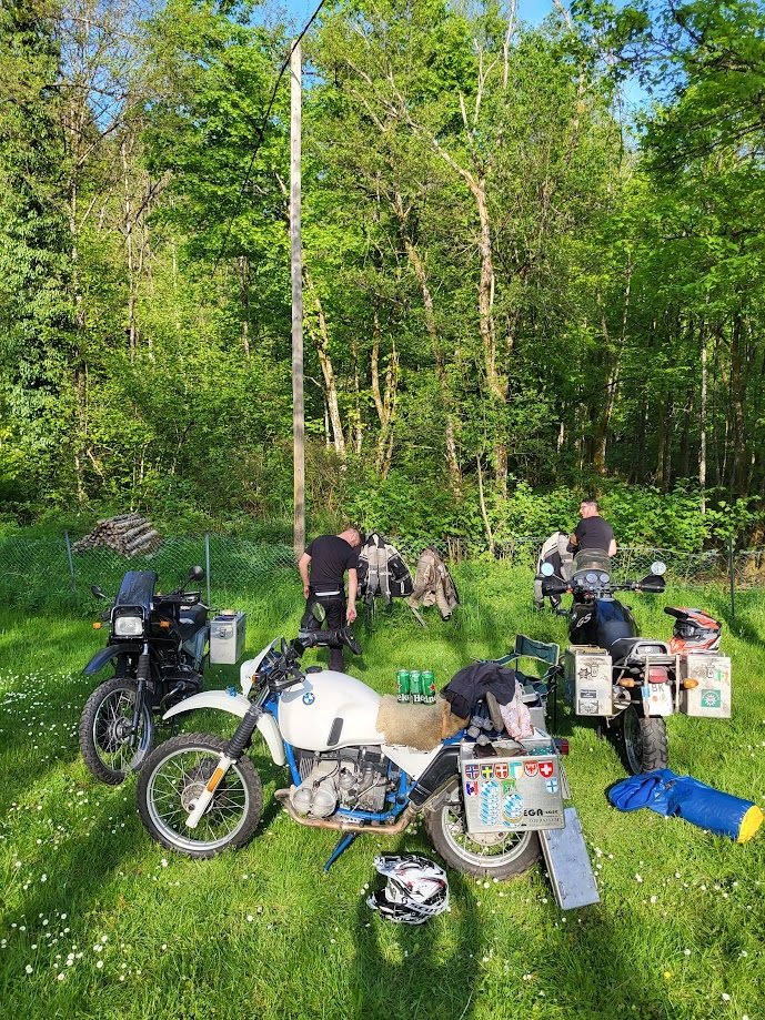 20240510_181441.jpg