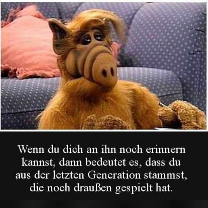 20240514_212848.jpg