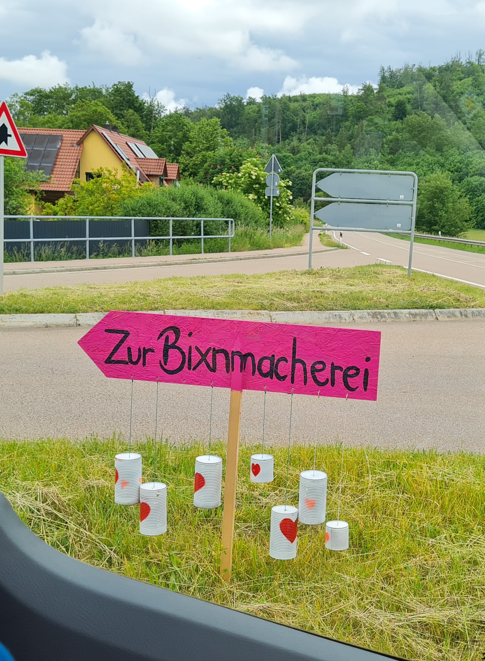 20240525_132146.jpg