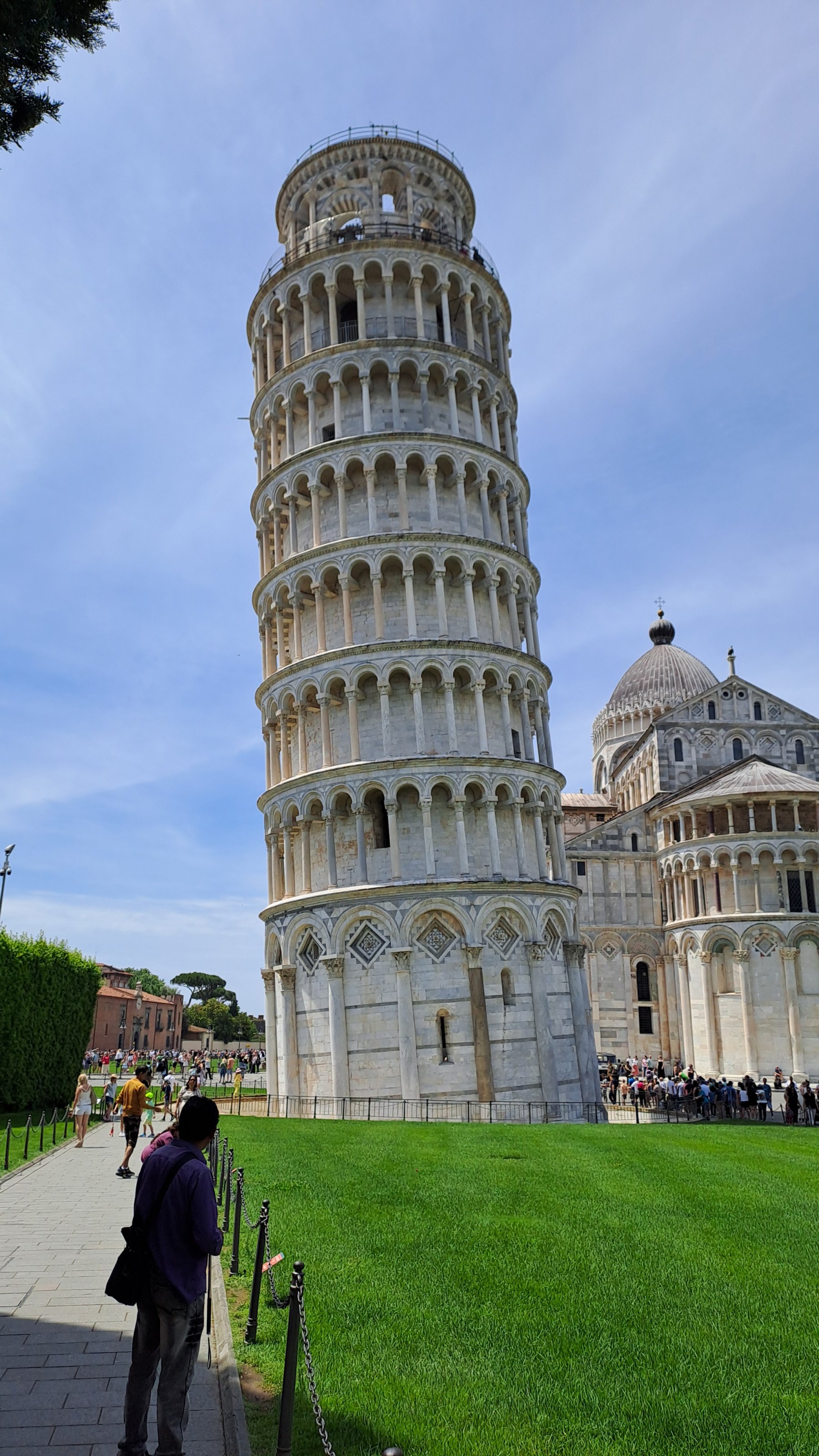 20240527_134454.jpg