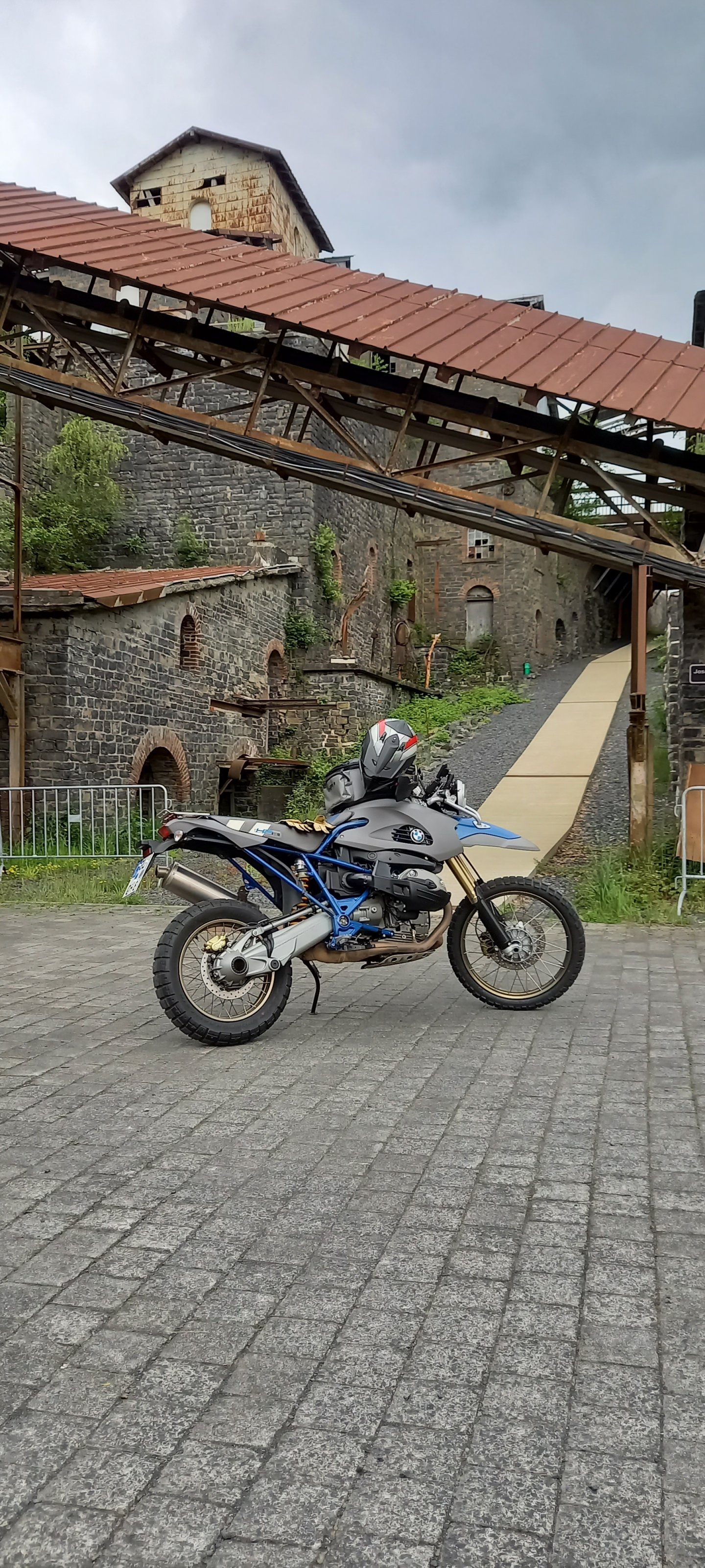 20240531_171655.jpg